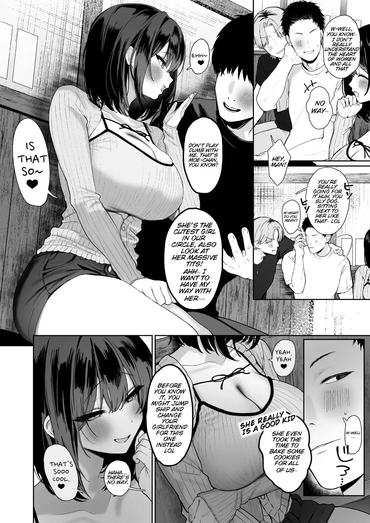 Chapter ' + image.page_number