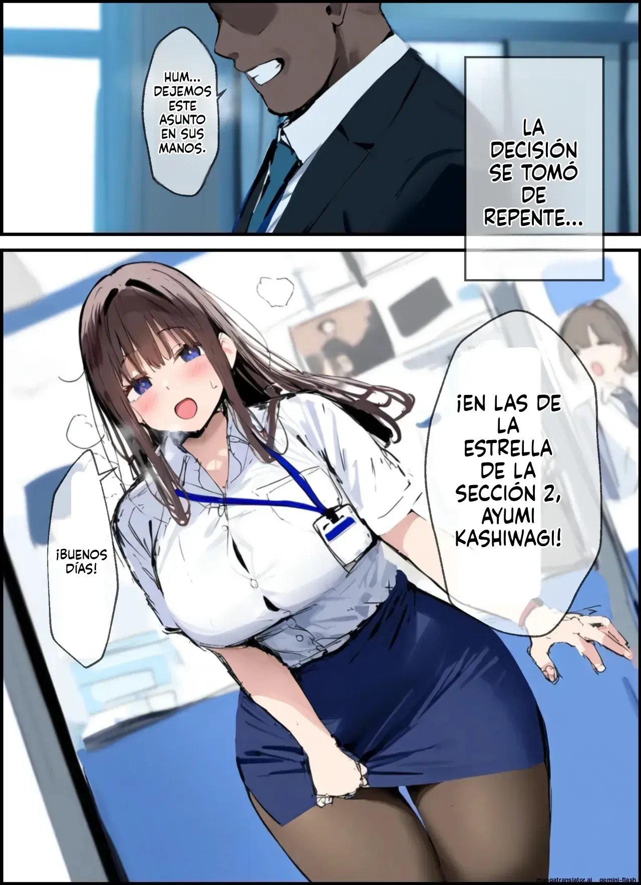 Chapter ' + image.page_number