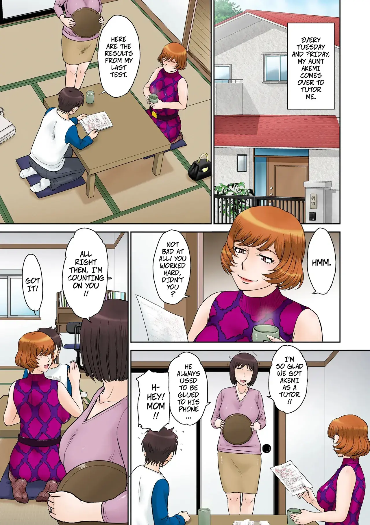 Chapter ' + image.page_number