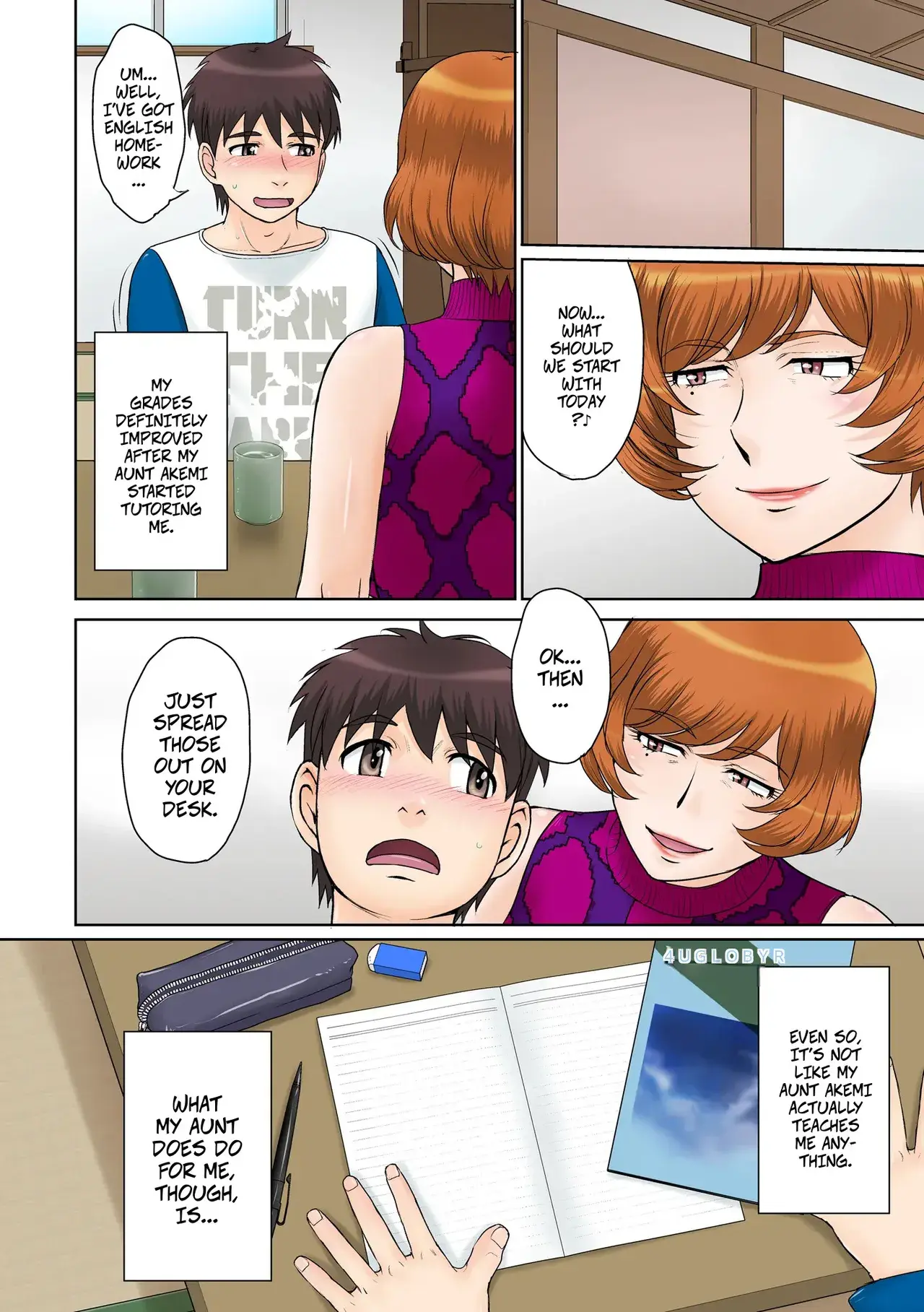 Chapter ' + image.page_number