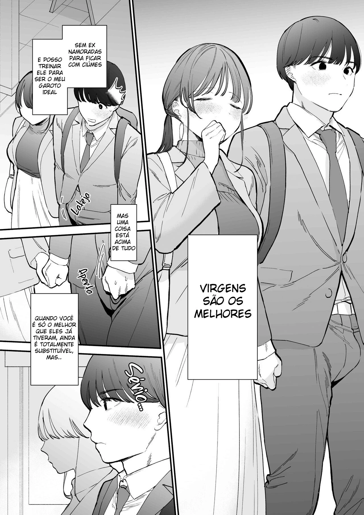 Chapter ' + image.page_number