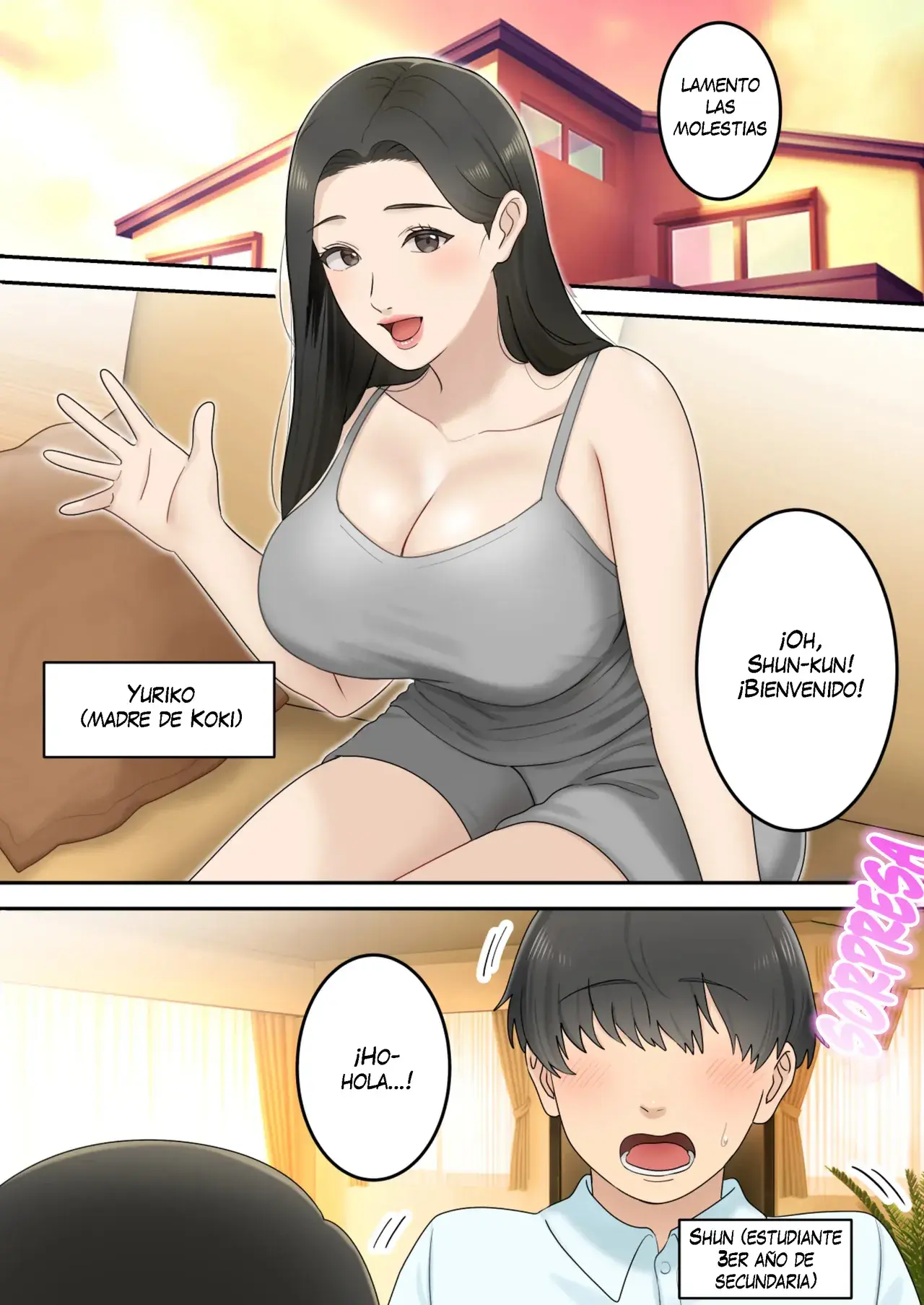 Chapter ' + image.page_number