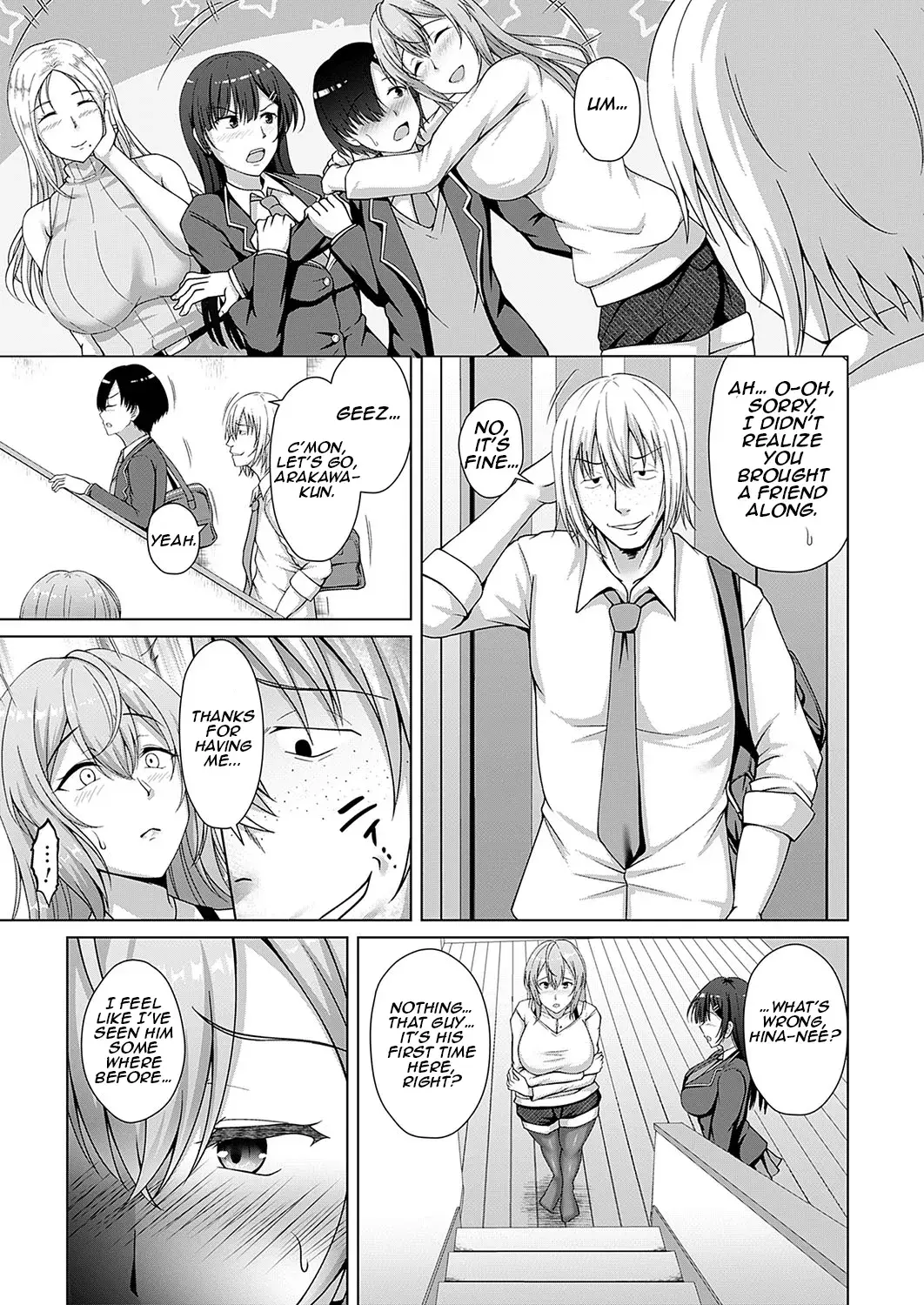 Chapter ' + image.page_number