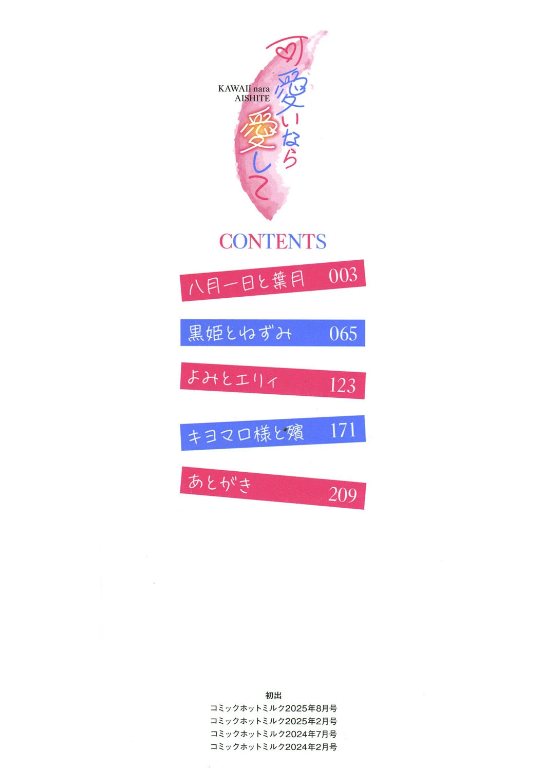 Chapter ' + image.page_number
