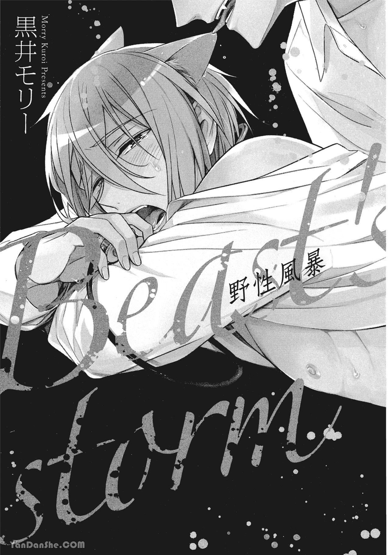 Chapter ' + image.page_number