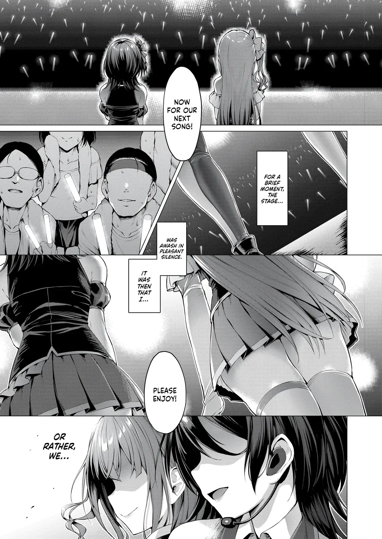 Chapter ' + image.page_number