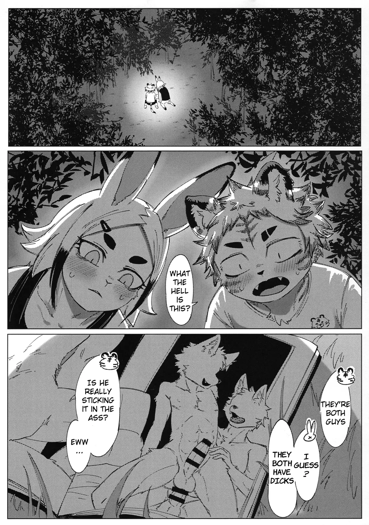 Chapter ' + image.page_number