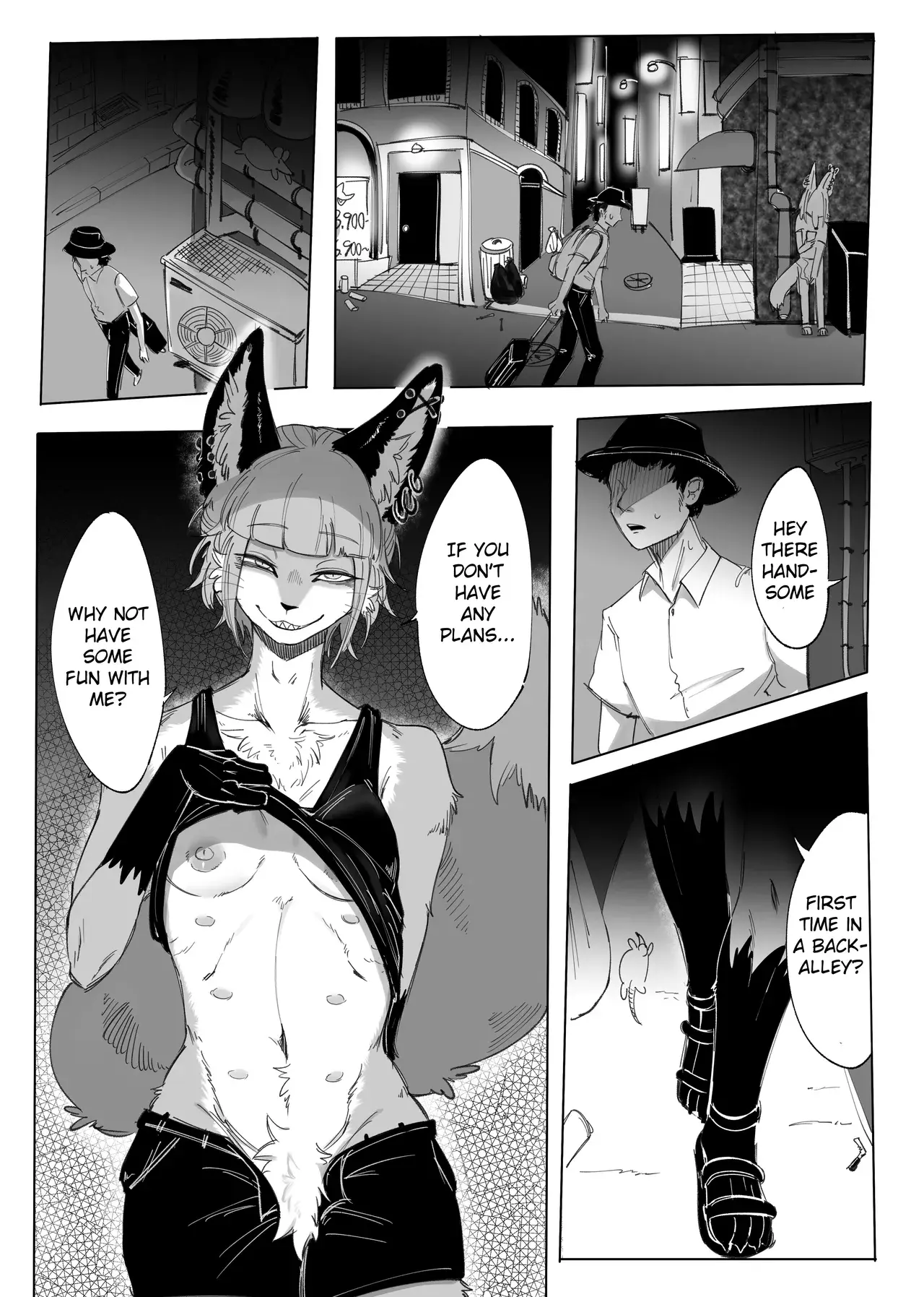 Chapter ' + image.page_number