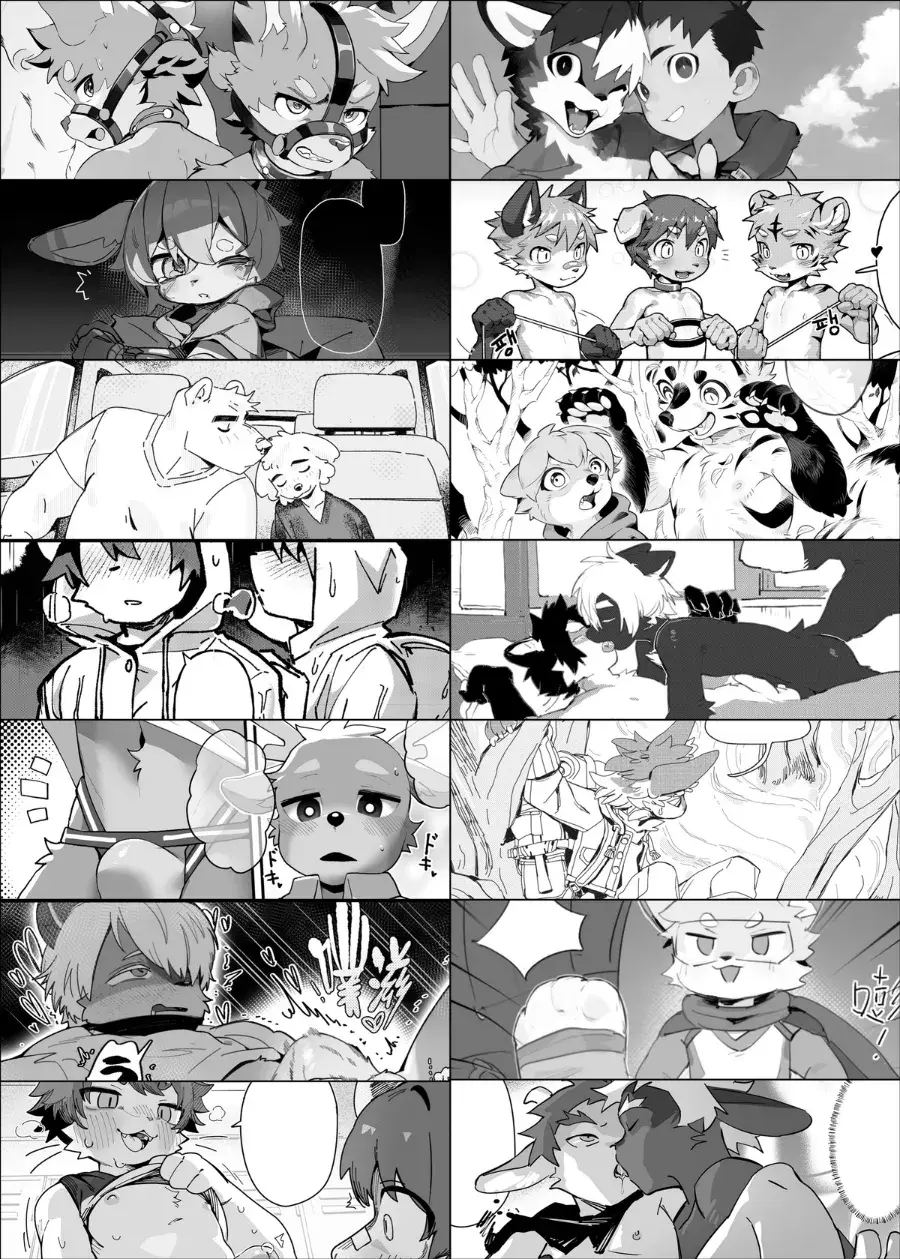 Chapter ' + image.page_number