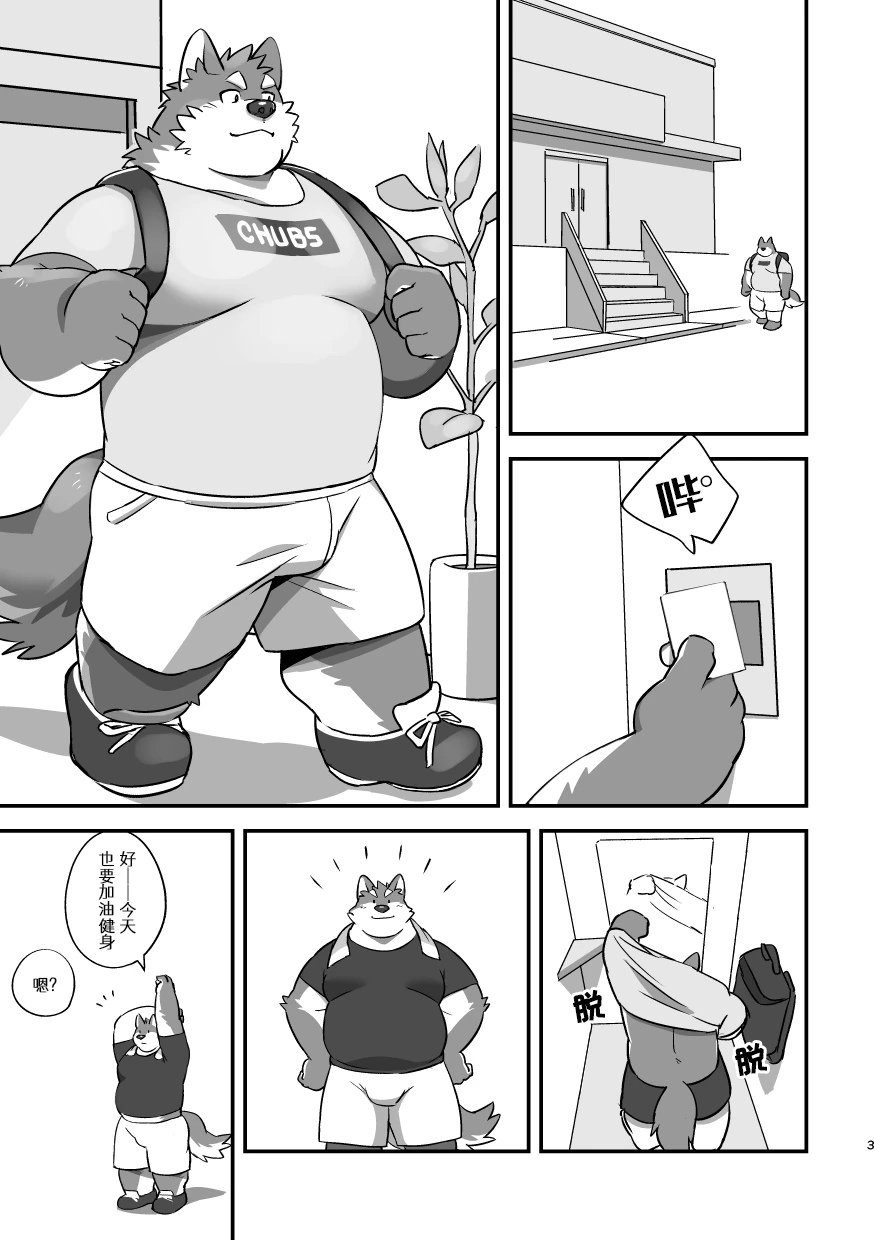 Chapter ' + image.page_number