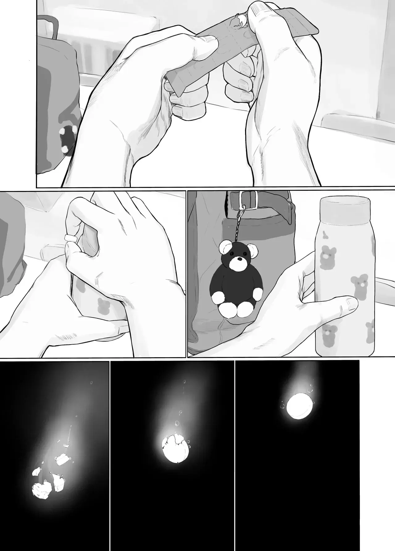 Chapter ' + image.page_number