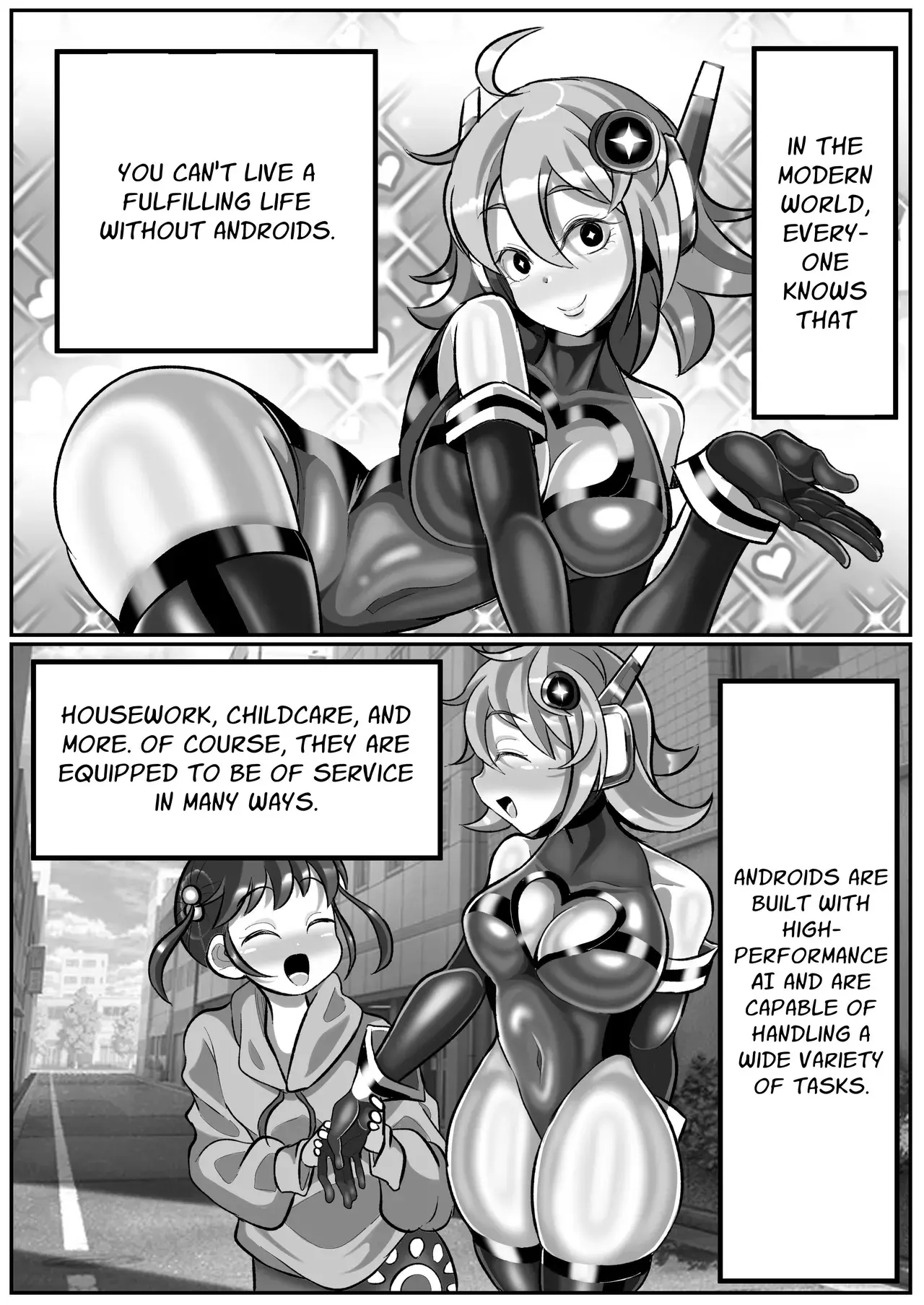 Chapter ' + image.page_number