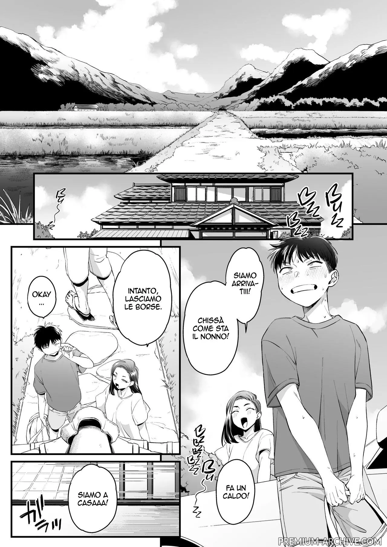 Chapter ' + image.page_number