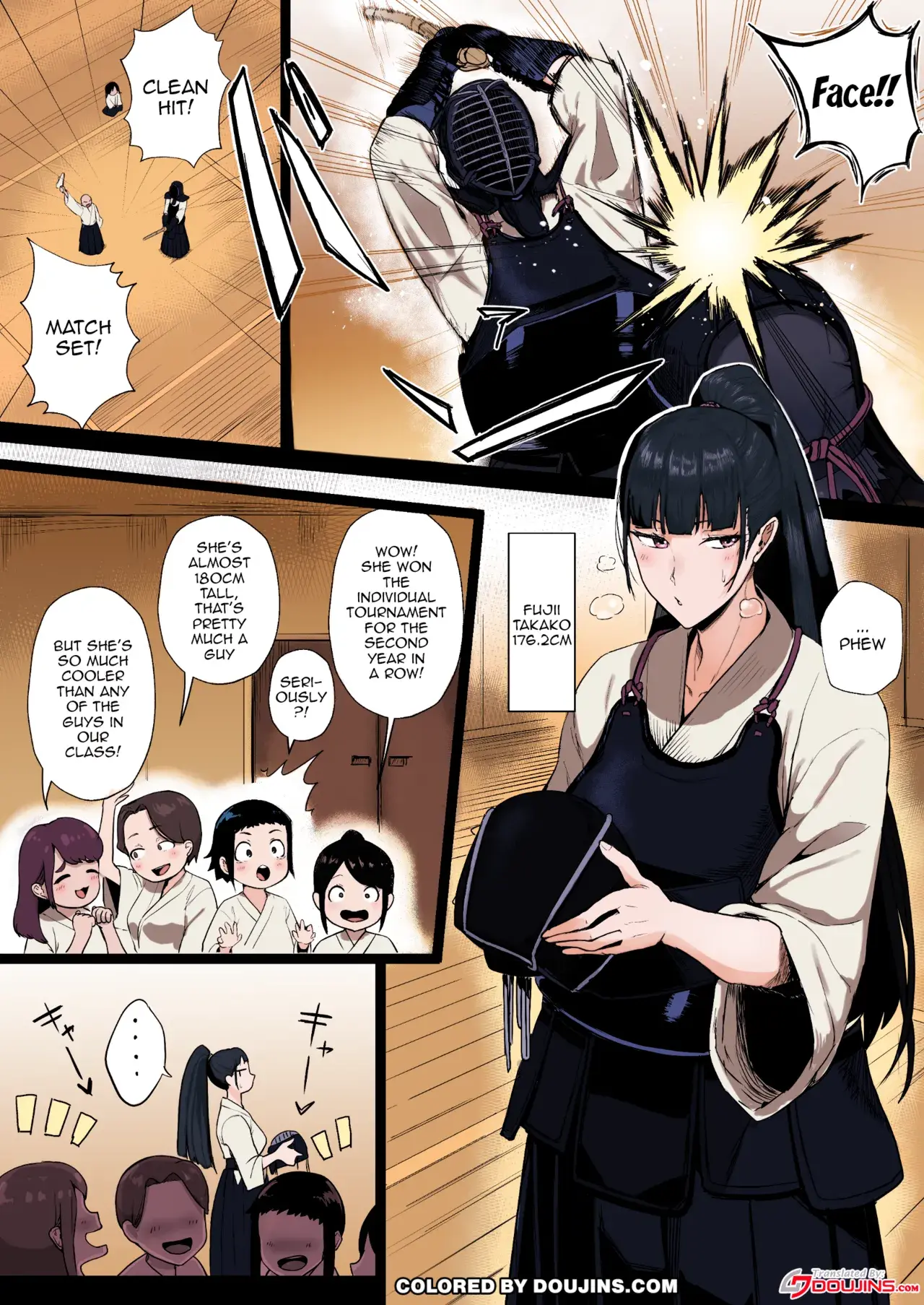 Chapter ' + image.page_number