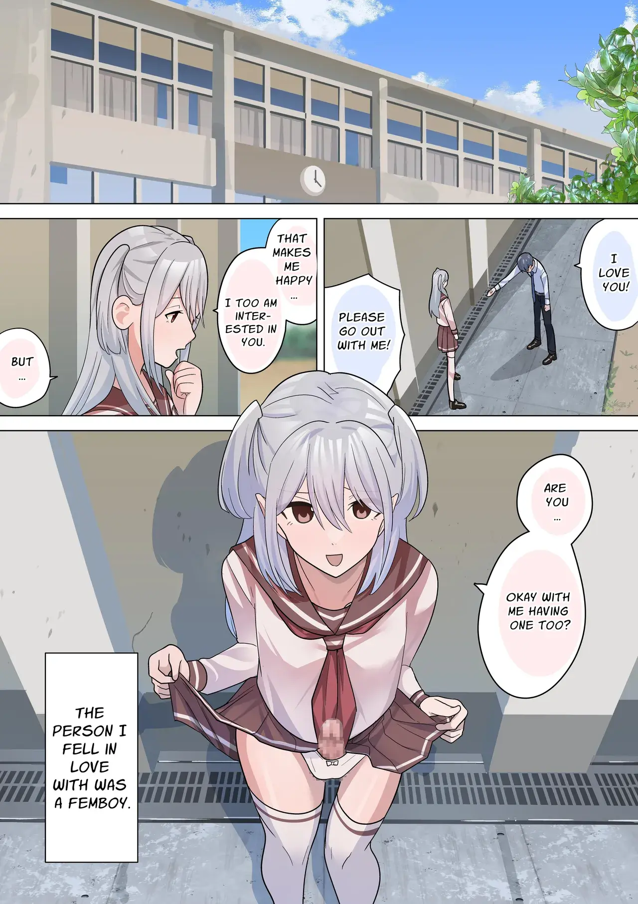 Chapter ' + image.page_number