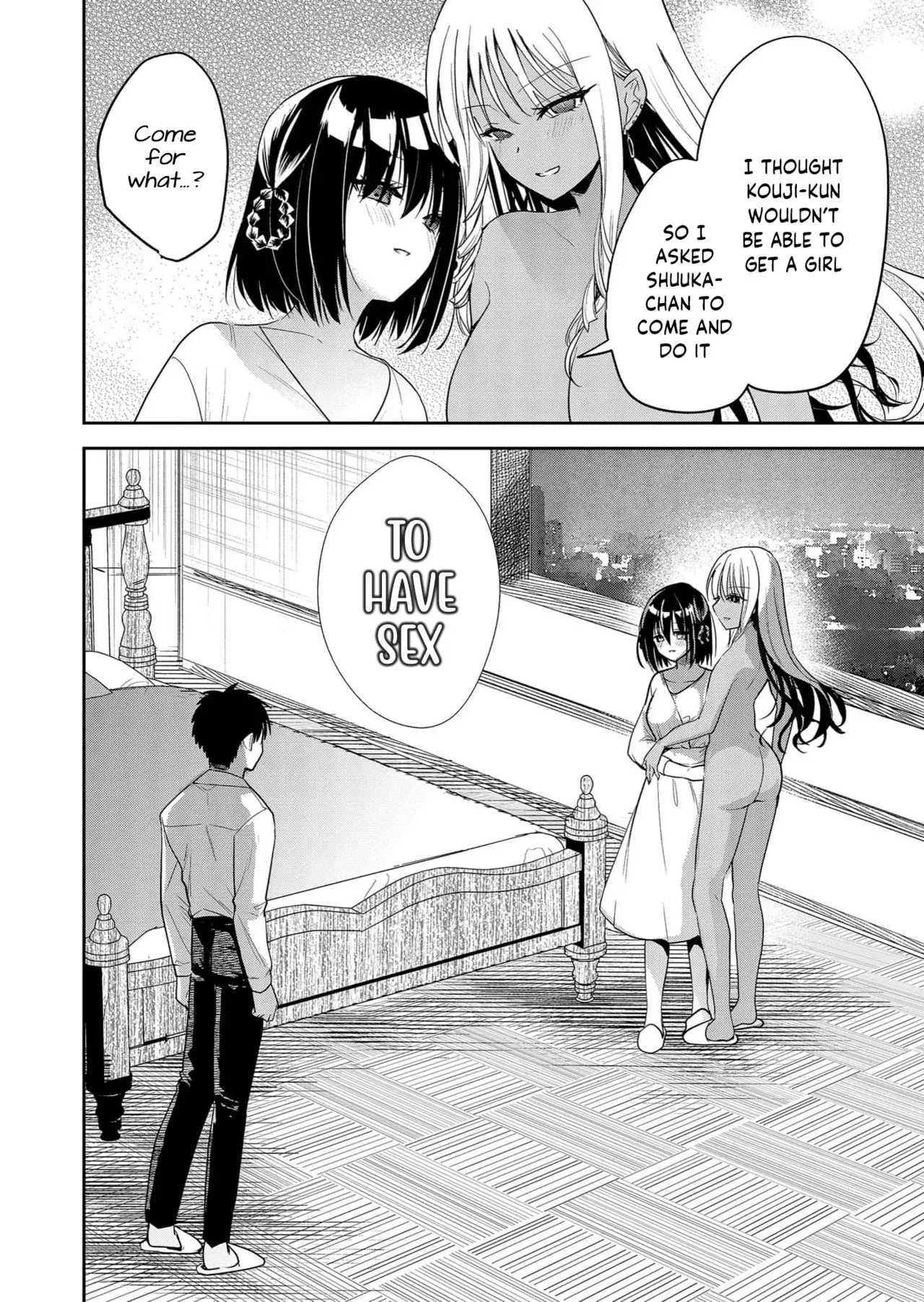 Chapter ' + image.page_number