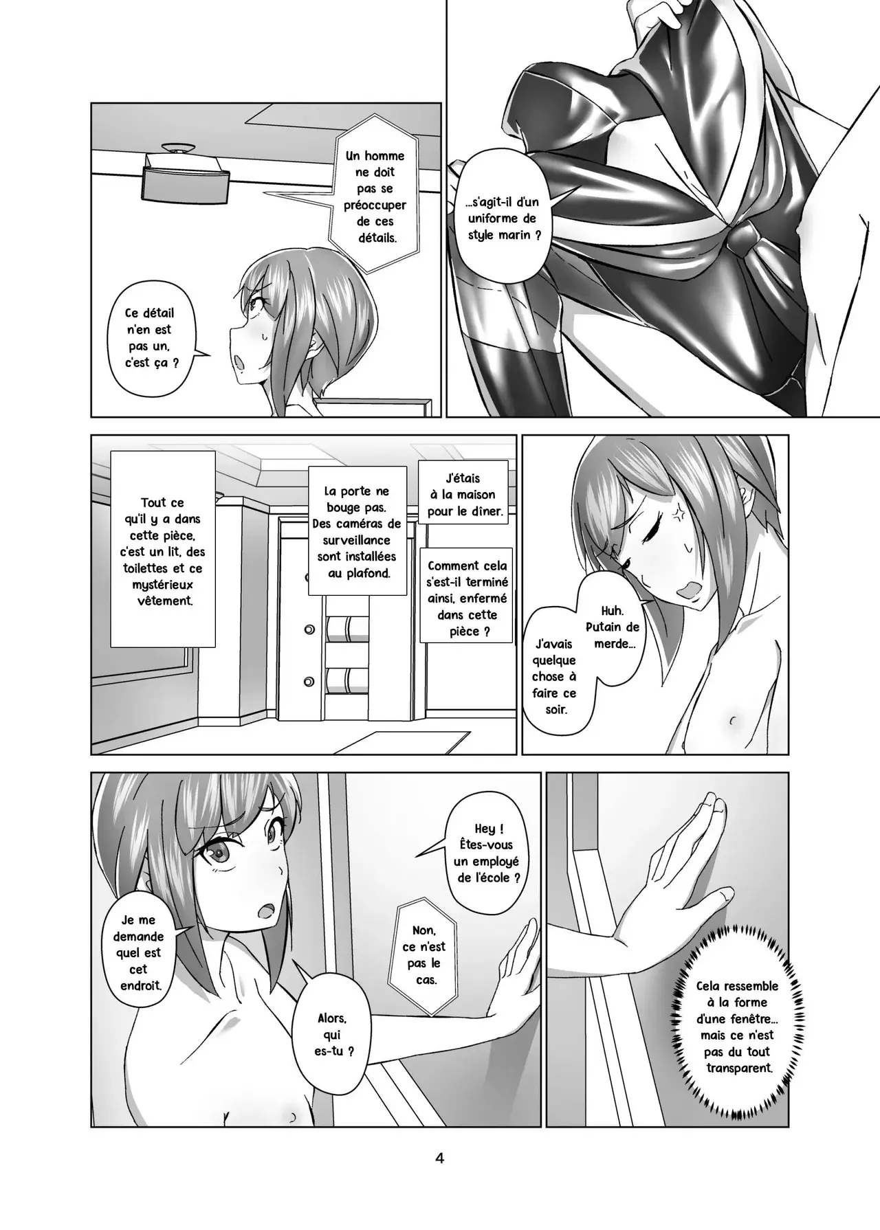 Chapter ' + image.page_number