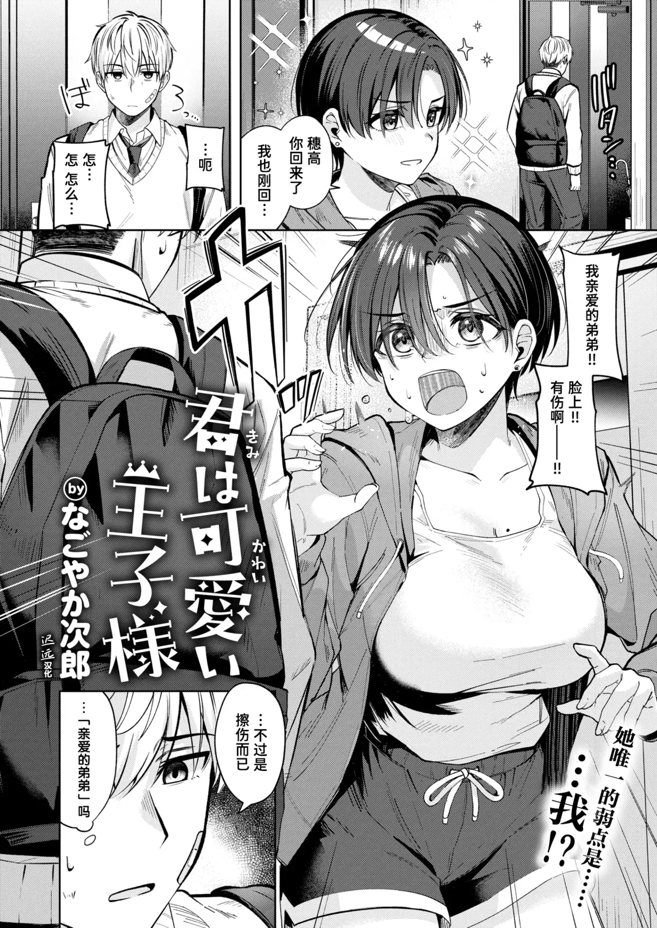 Chapter ' + image.page_number