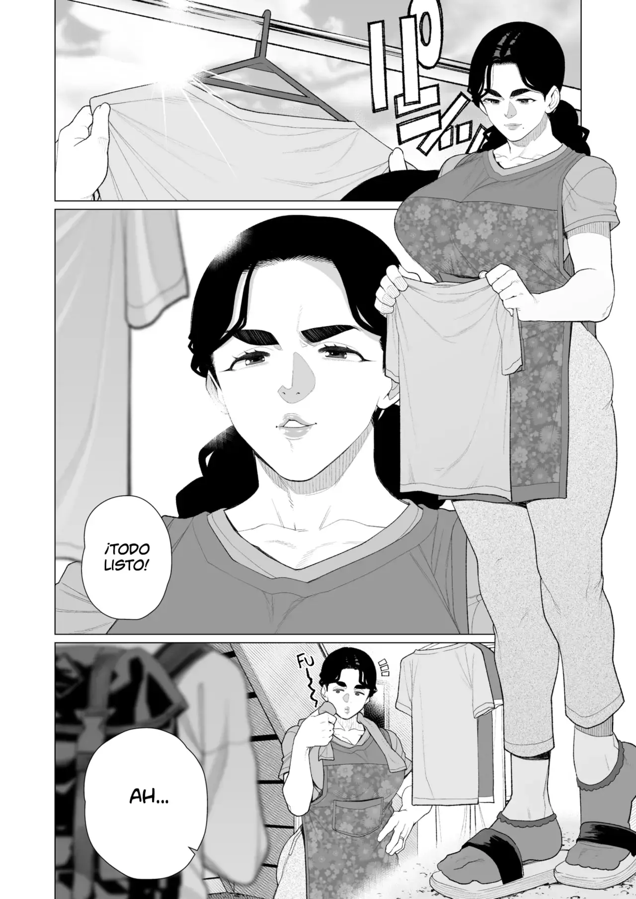 Chapter ' + image.page_number