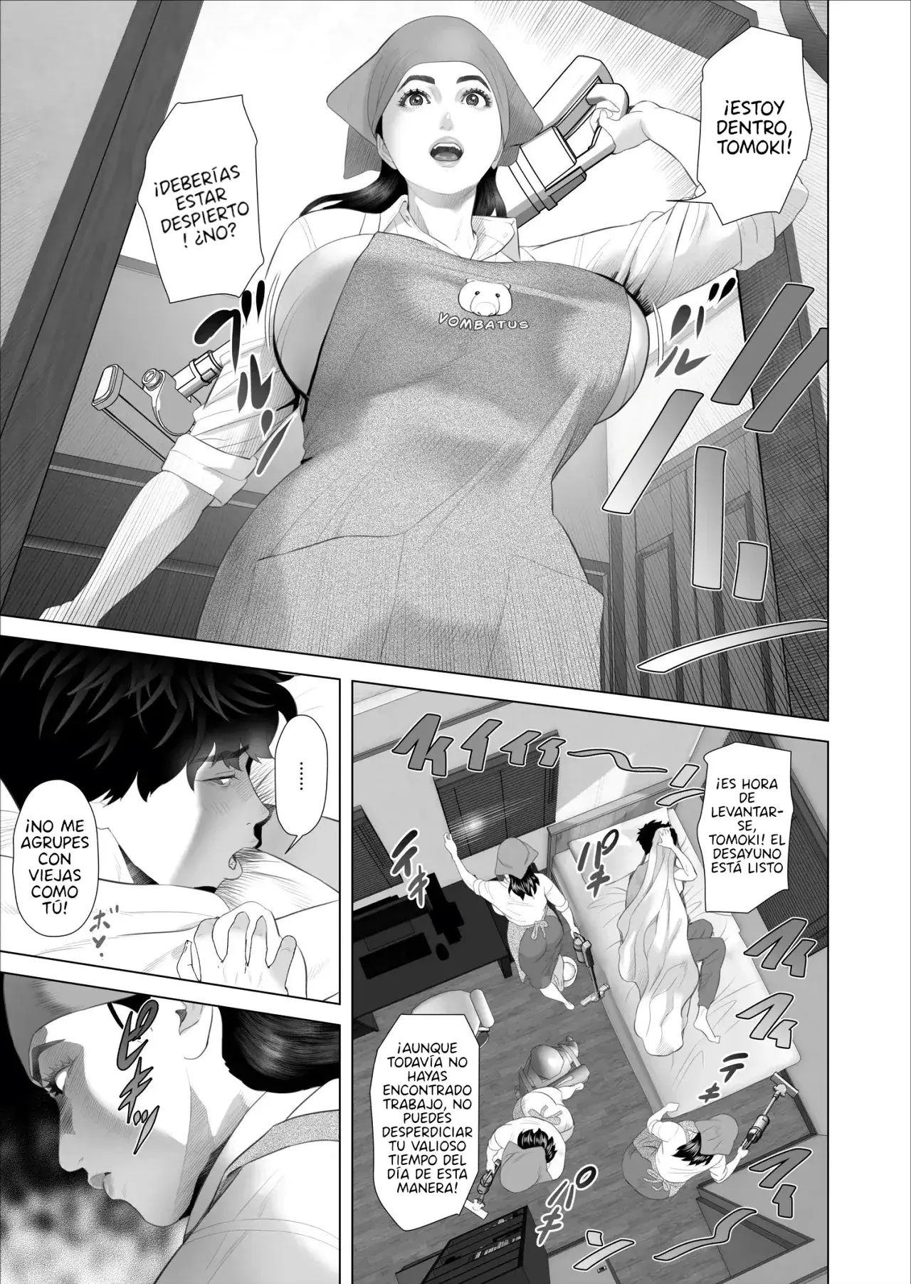 Chapter ' + image.page_number