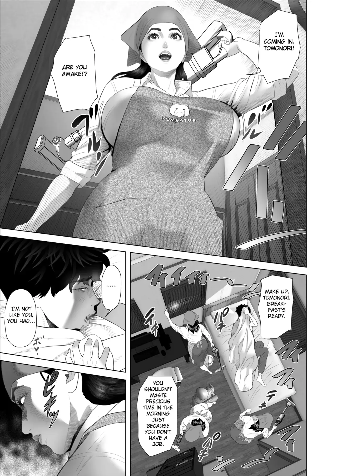 Chapter ' + image.page_number