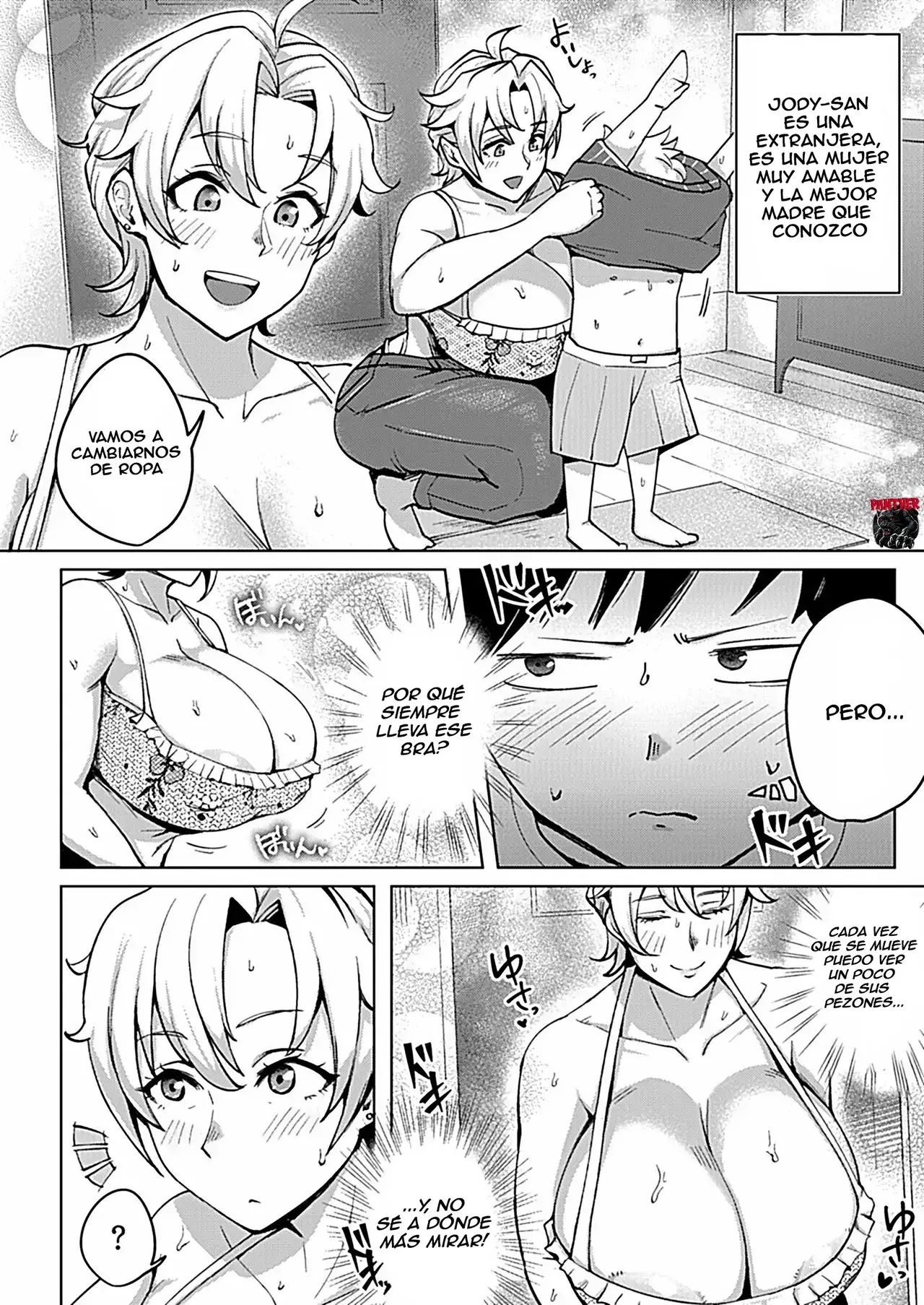 Chapter ' + image.page_number