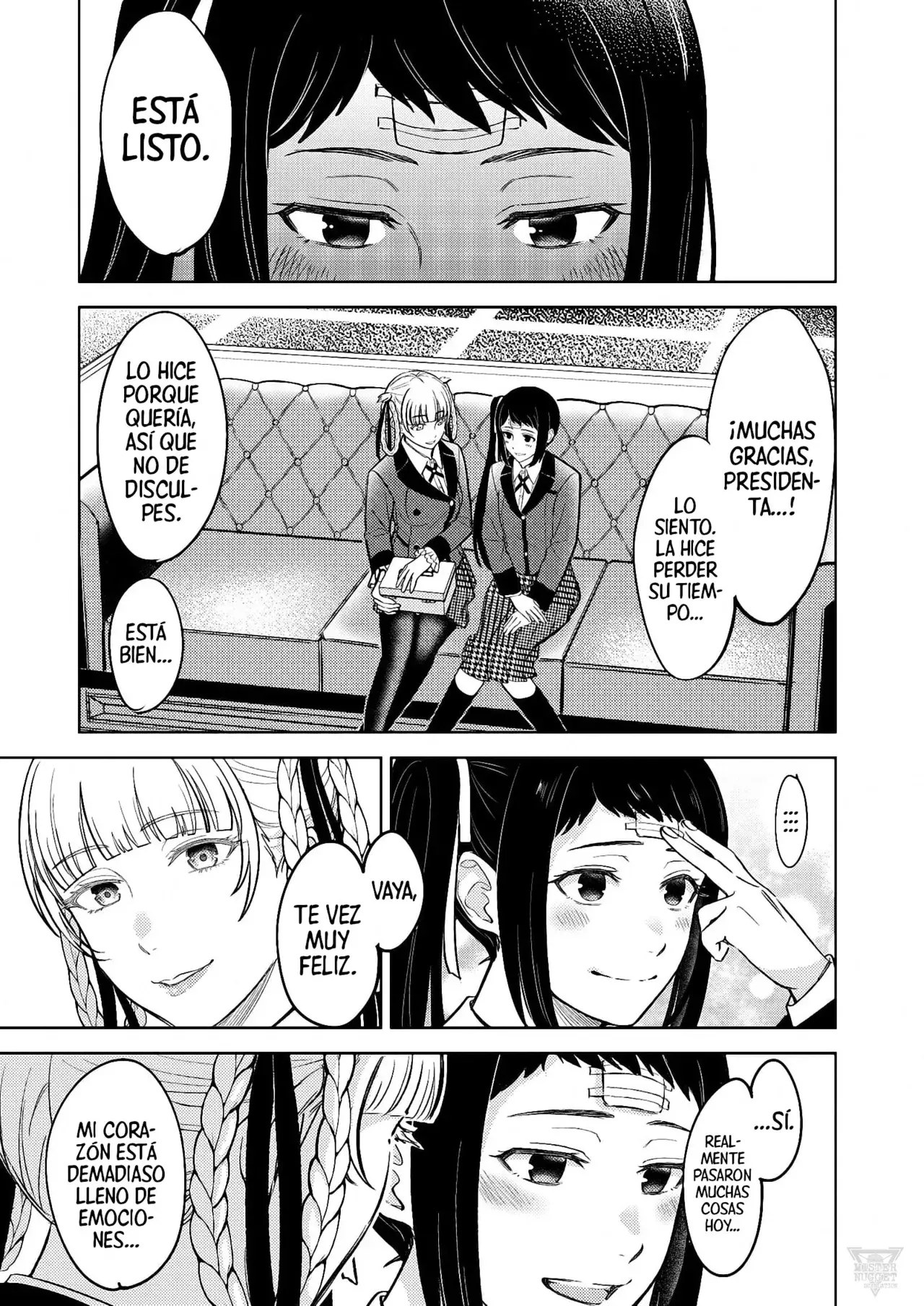 Chapter ' + image.page_number