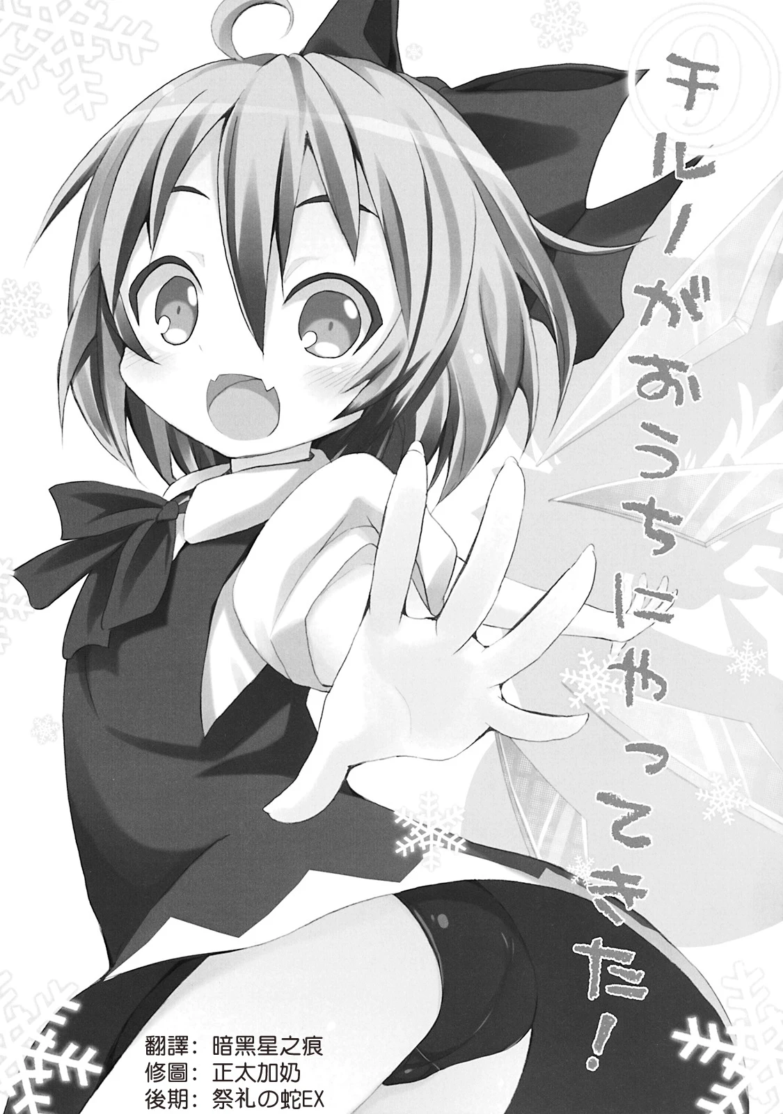 Chapter ' + image.page_number