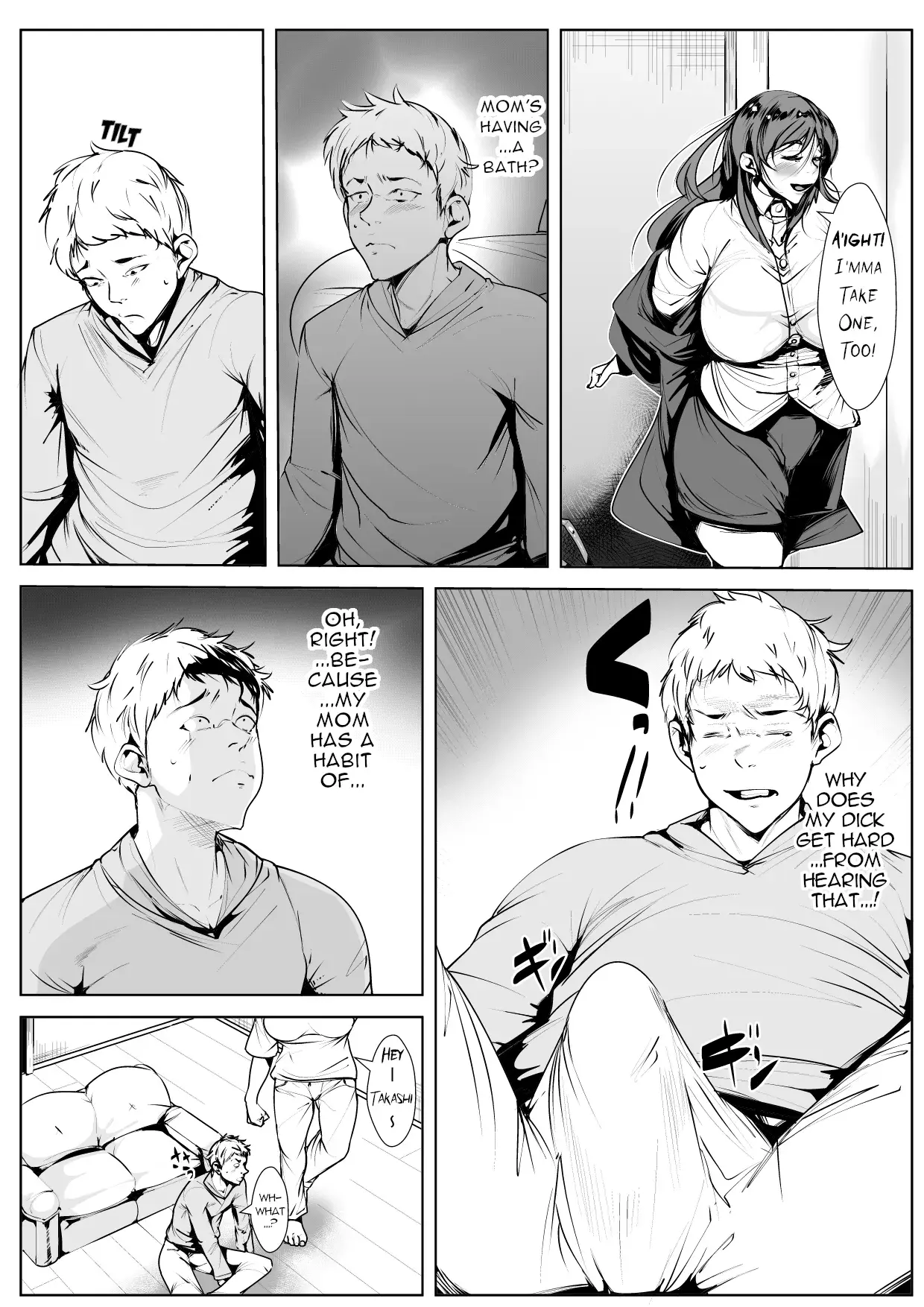 Chapter ' + image.page_number