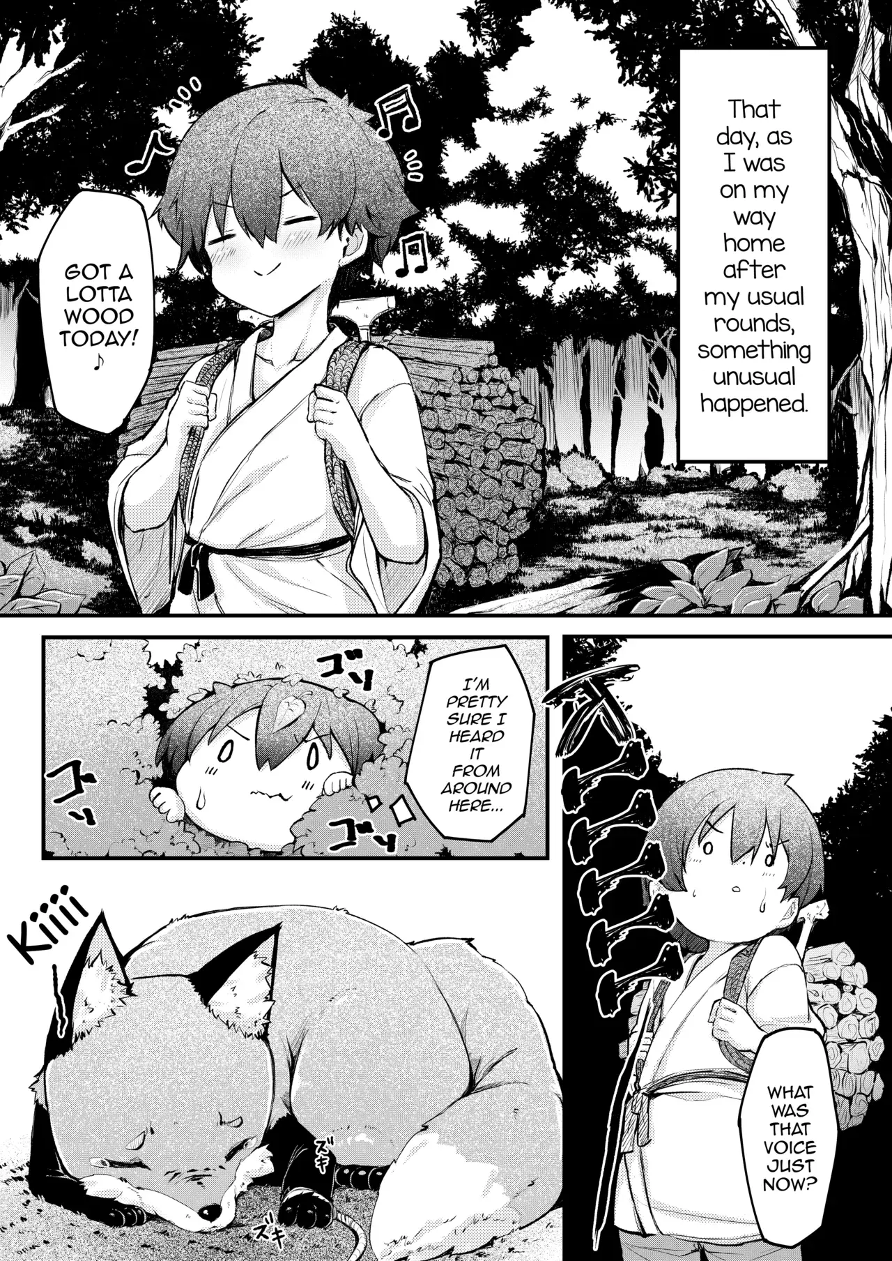 Chapter ' + image.page_number