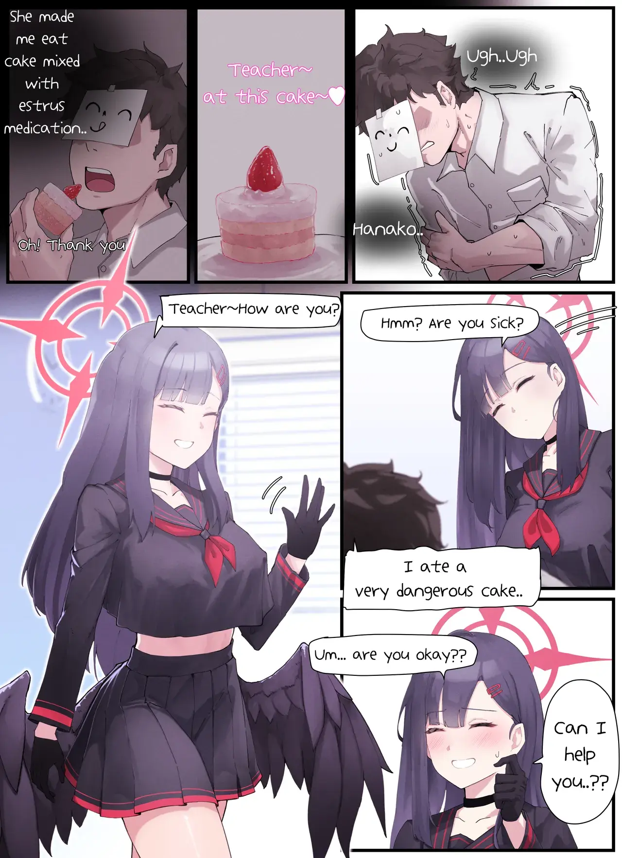 Chapter ' + image.page_number
