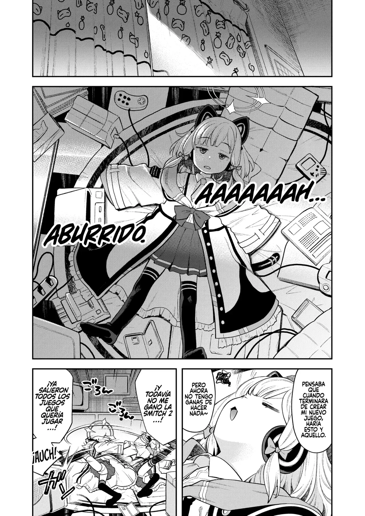 Chapter ' + image.page_number