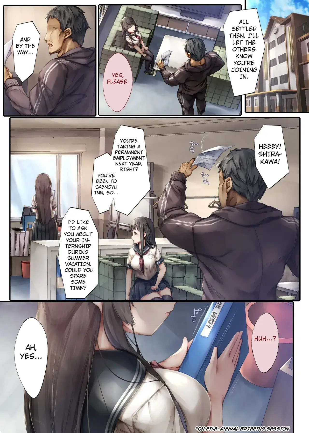 Chapter ' + image.page_number