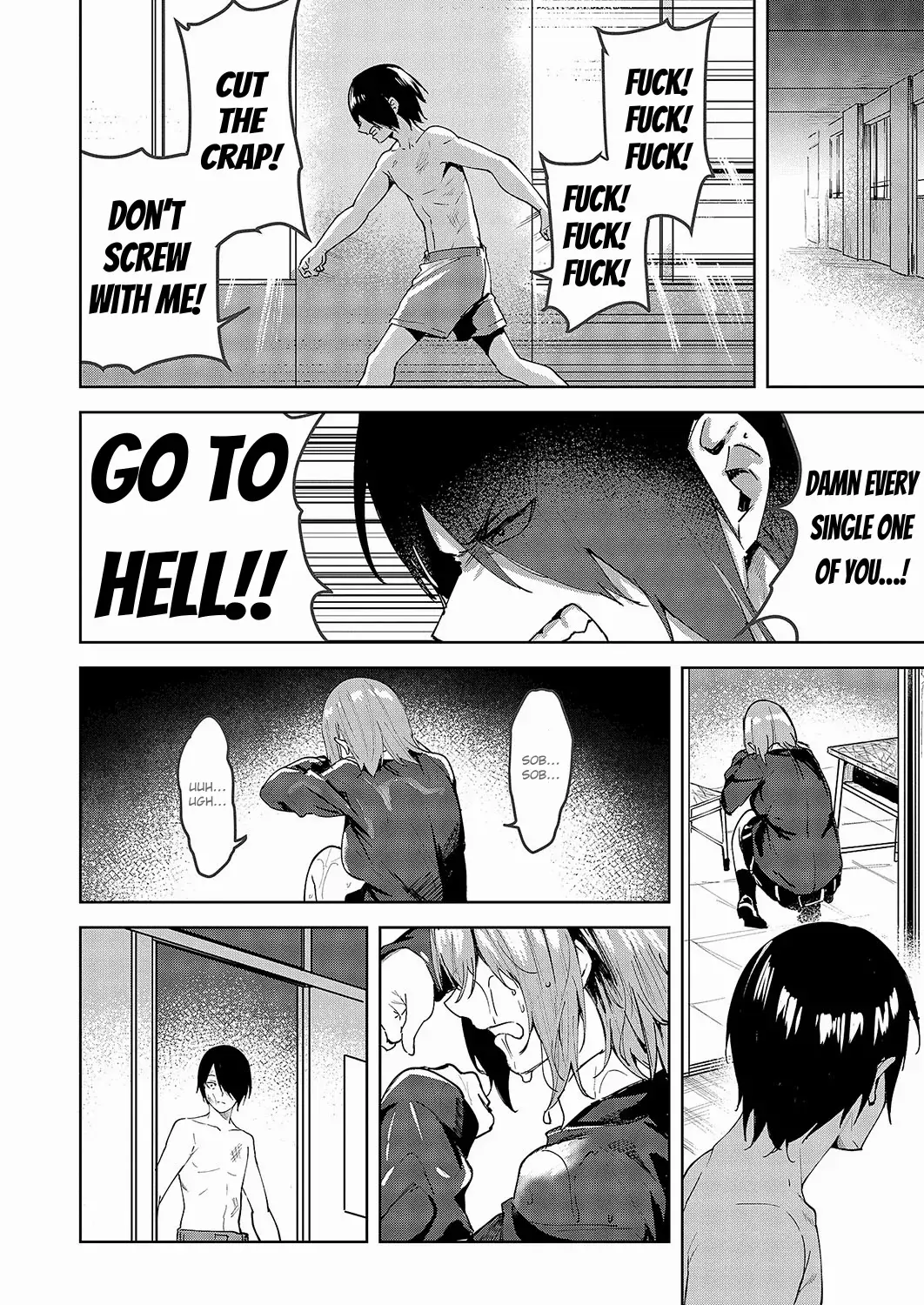 Chapter ' + image.page_number