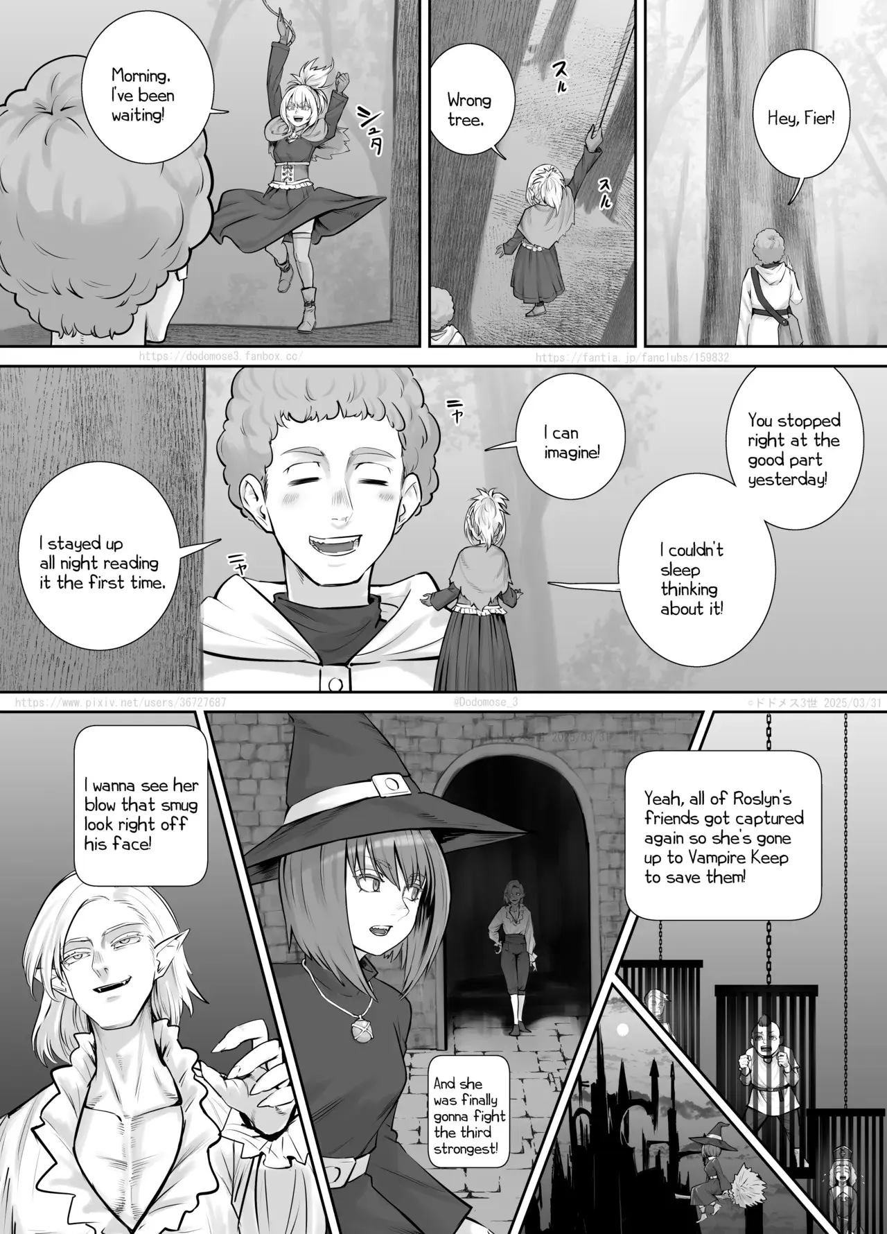Chapter ' + image.page_number