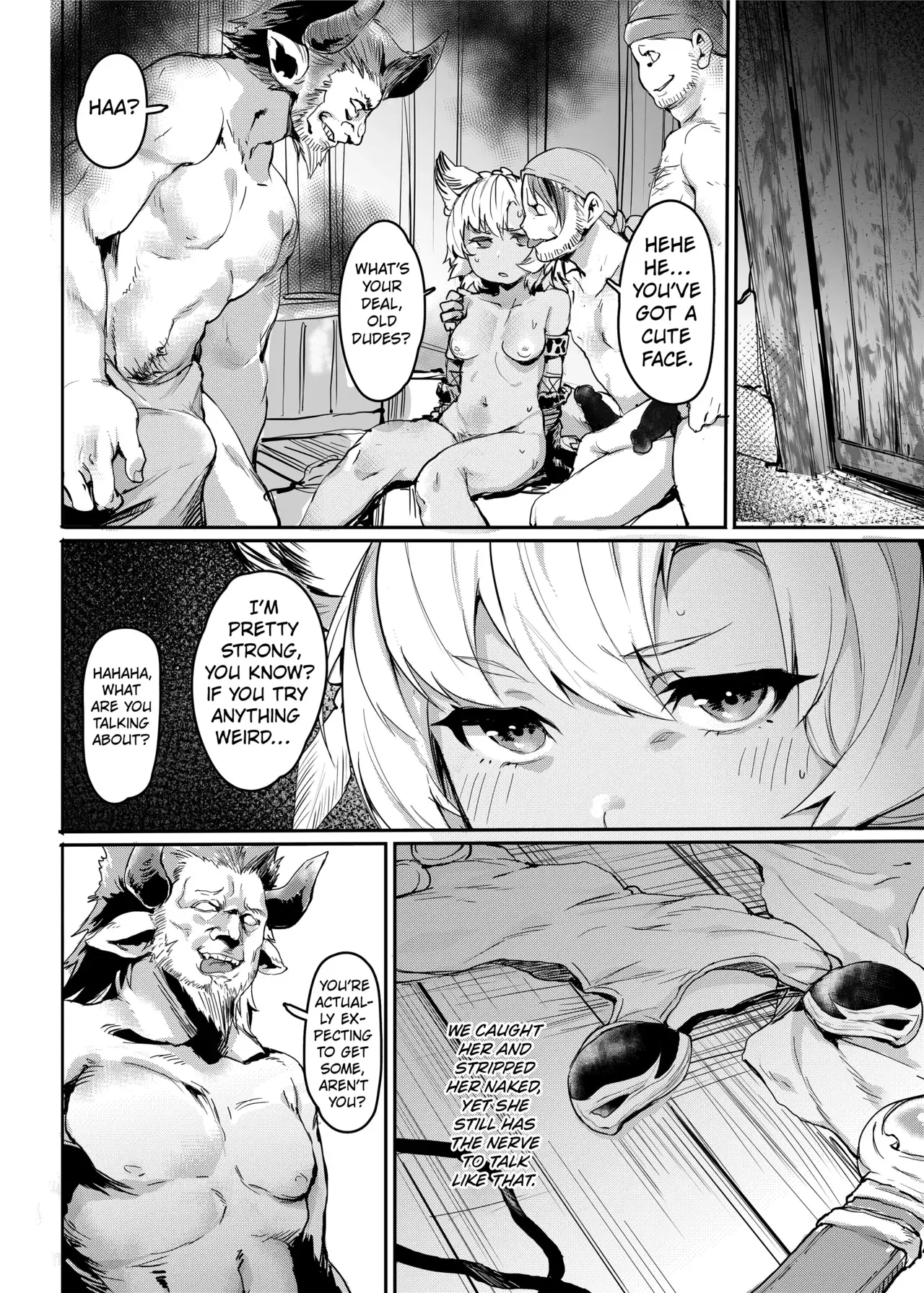 Chapter ' + image.page_number
