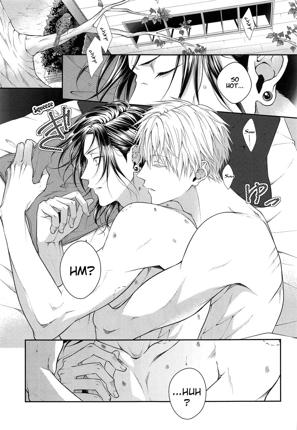 Chapter ' + image.page_number