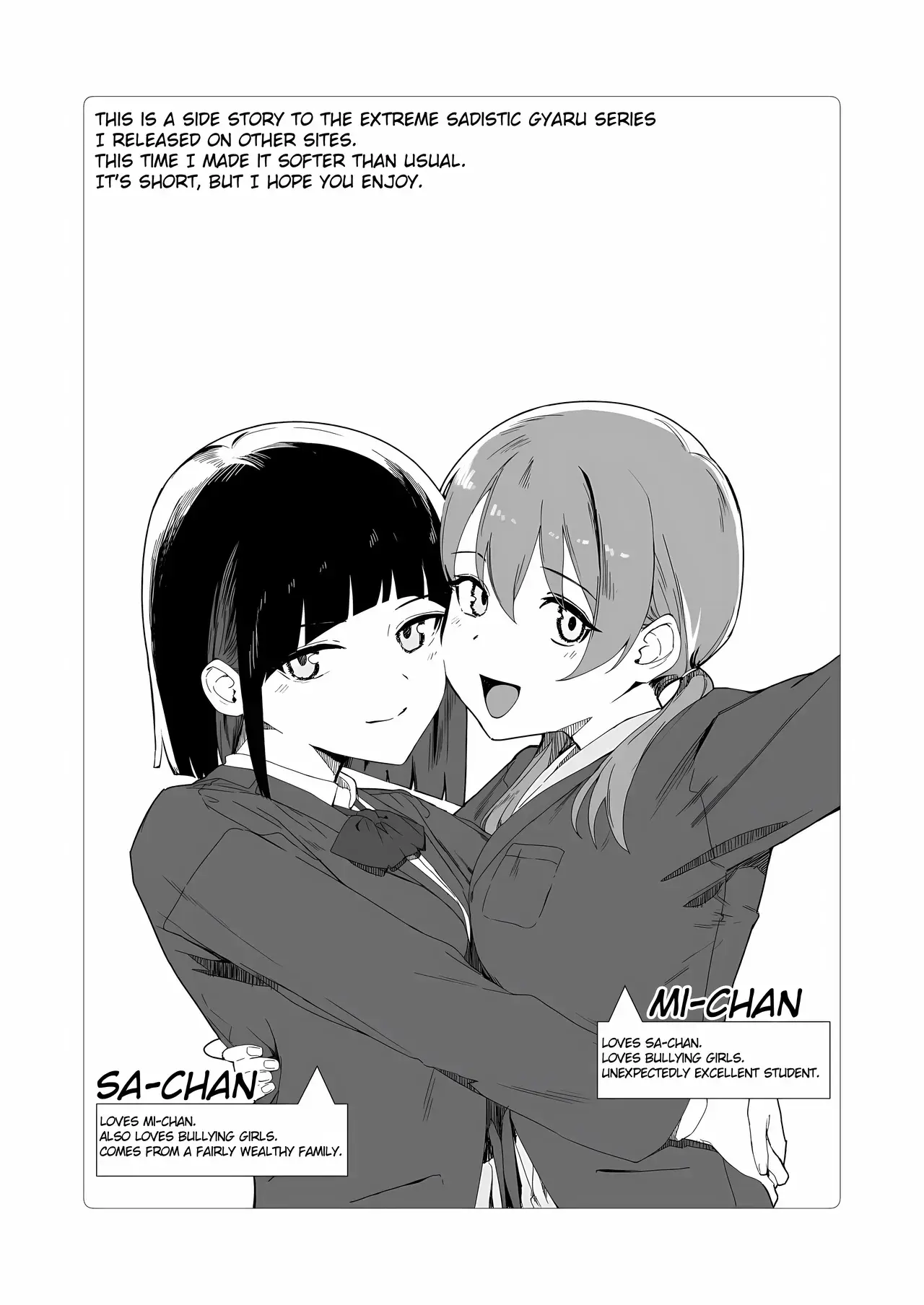 Chapter ' + image.page_number