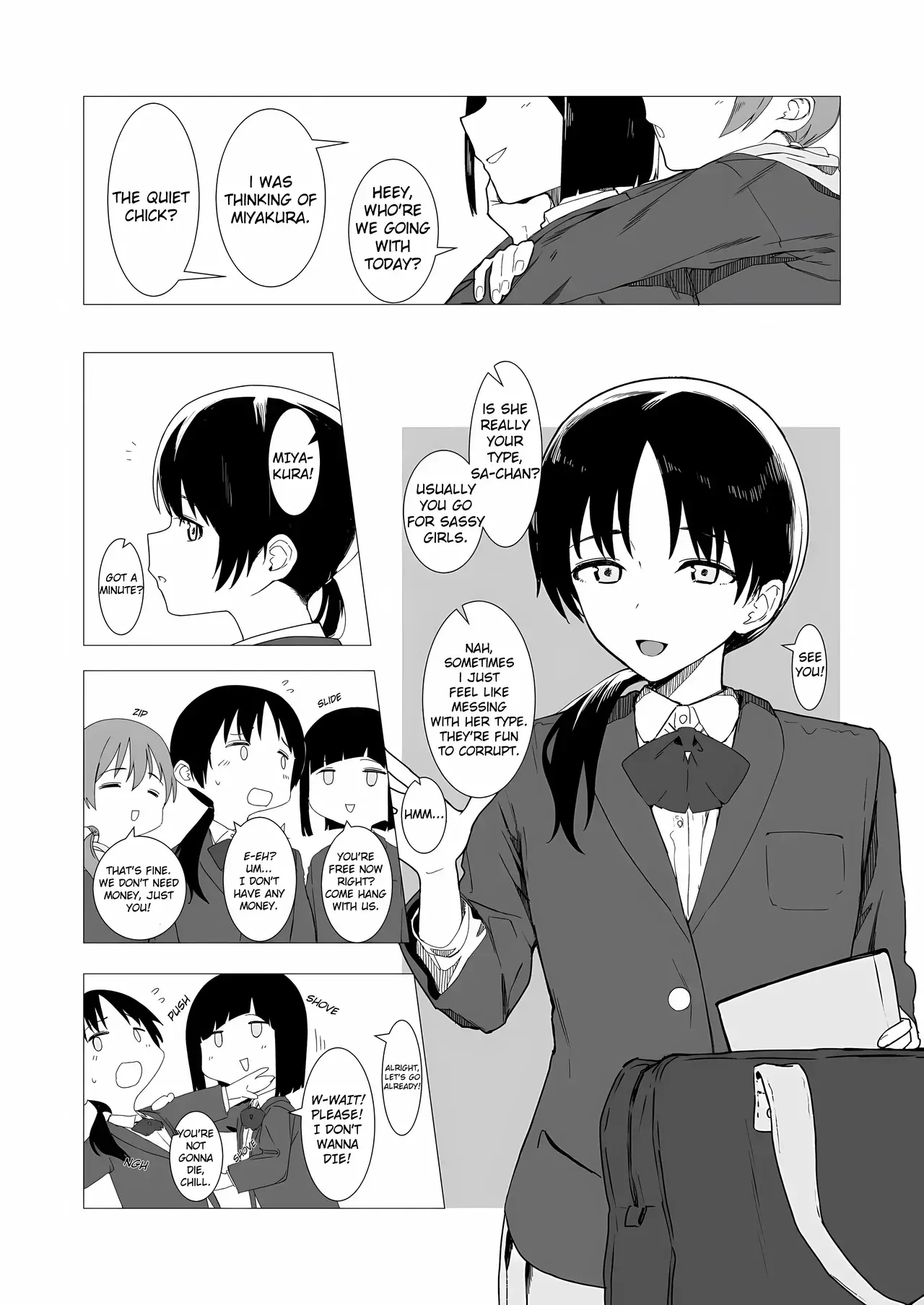 Chapter ' + image.page_number