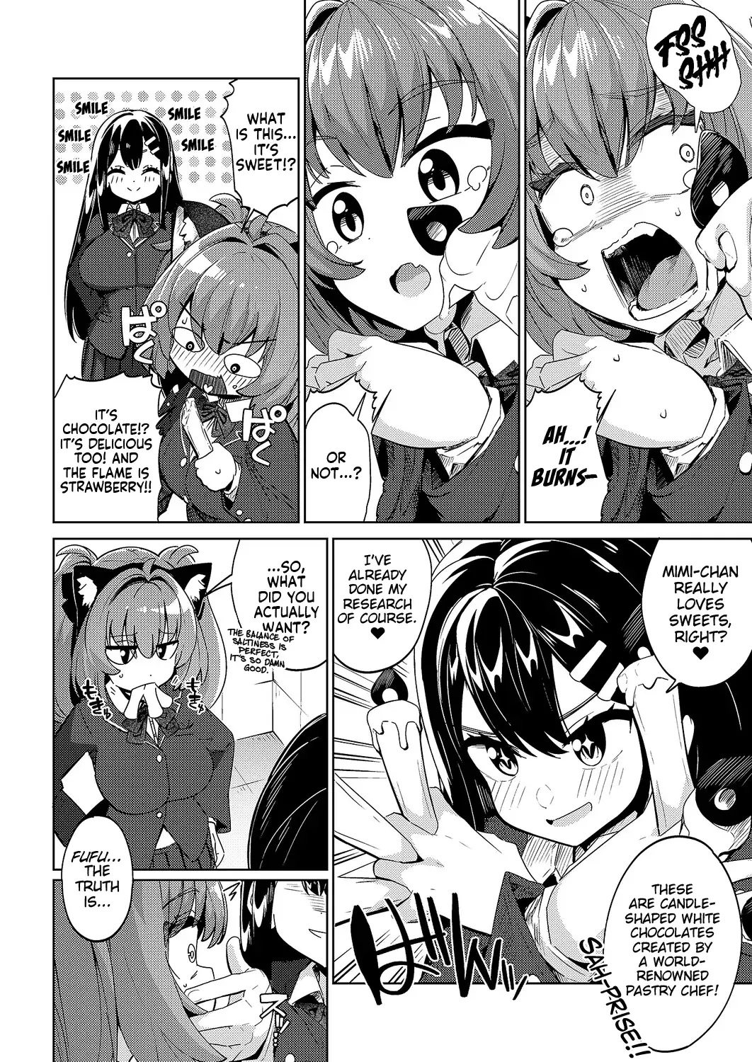 Chapter ' + image.page_number