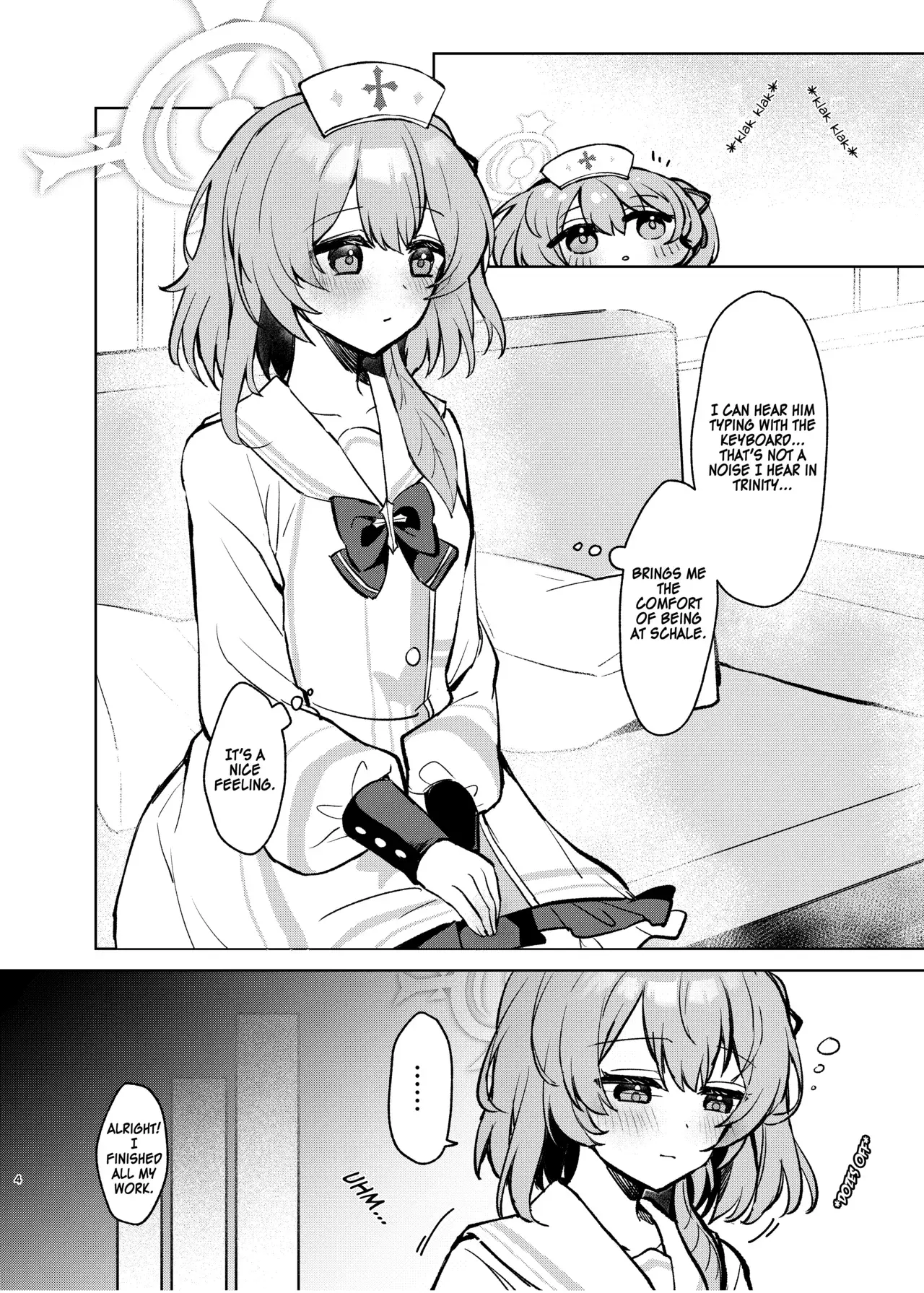Chapter ' + image.page_number