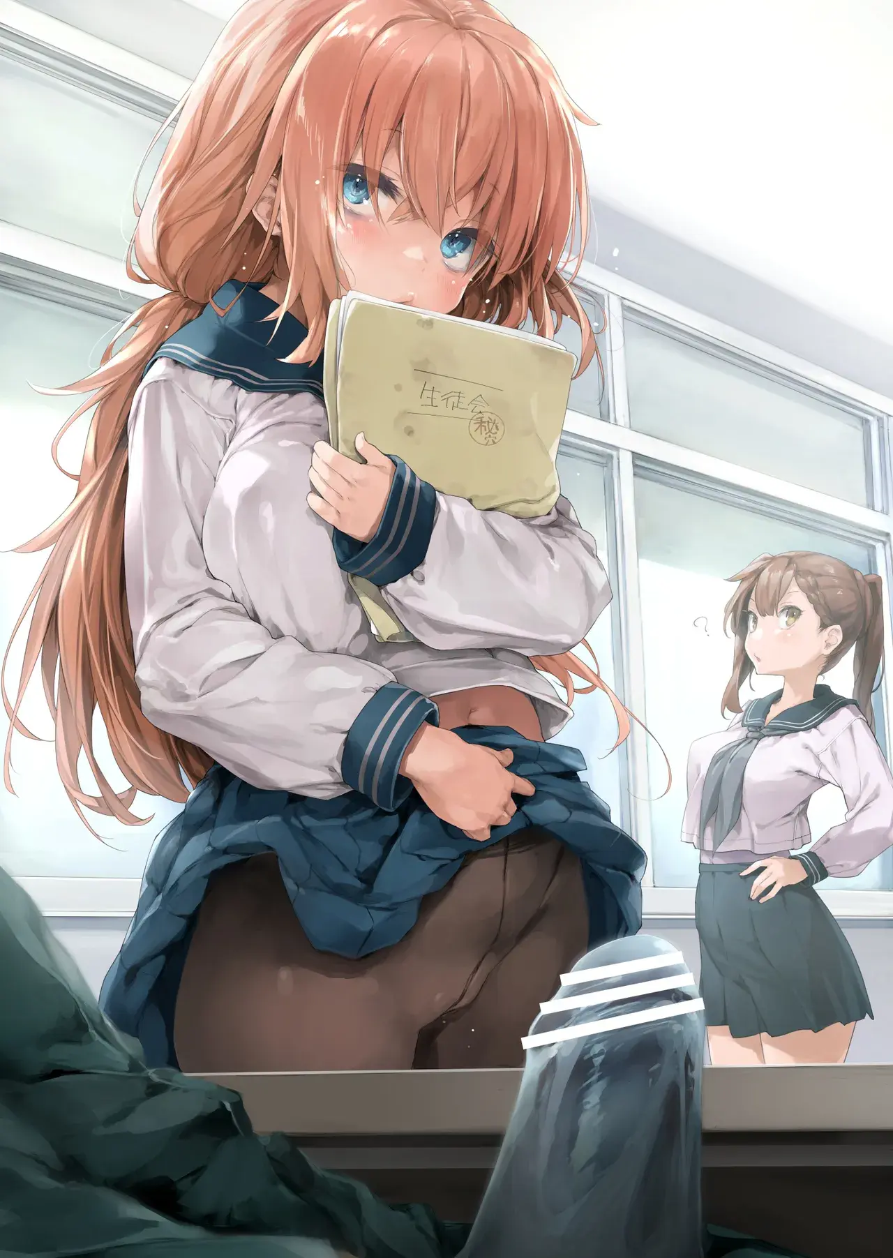Chapter ' + image.page_number