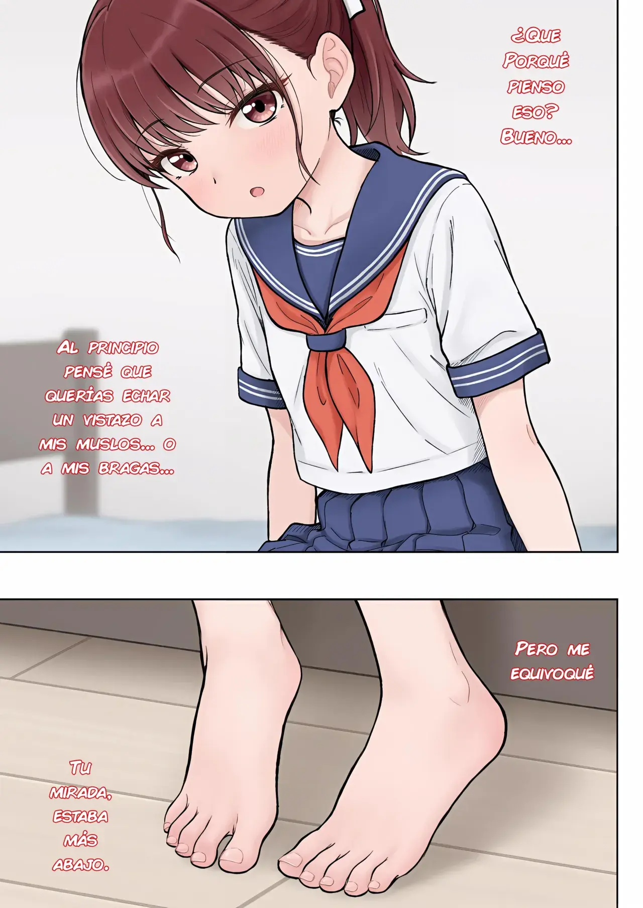 Chapter ' + image.page_number