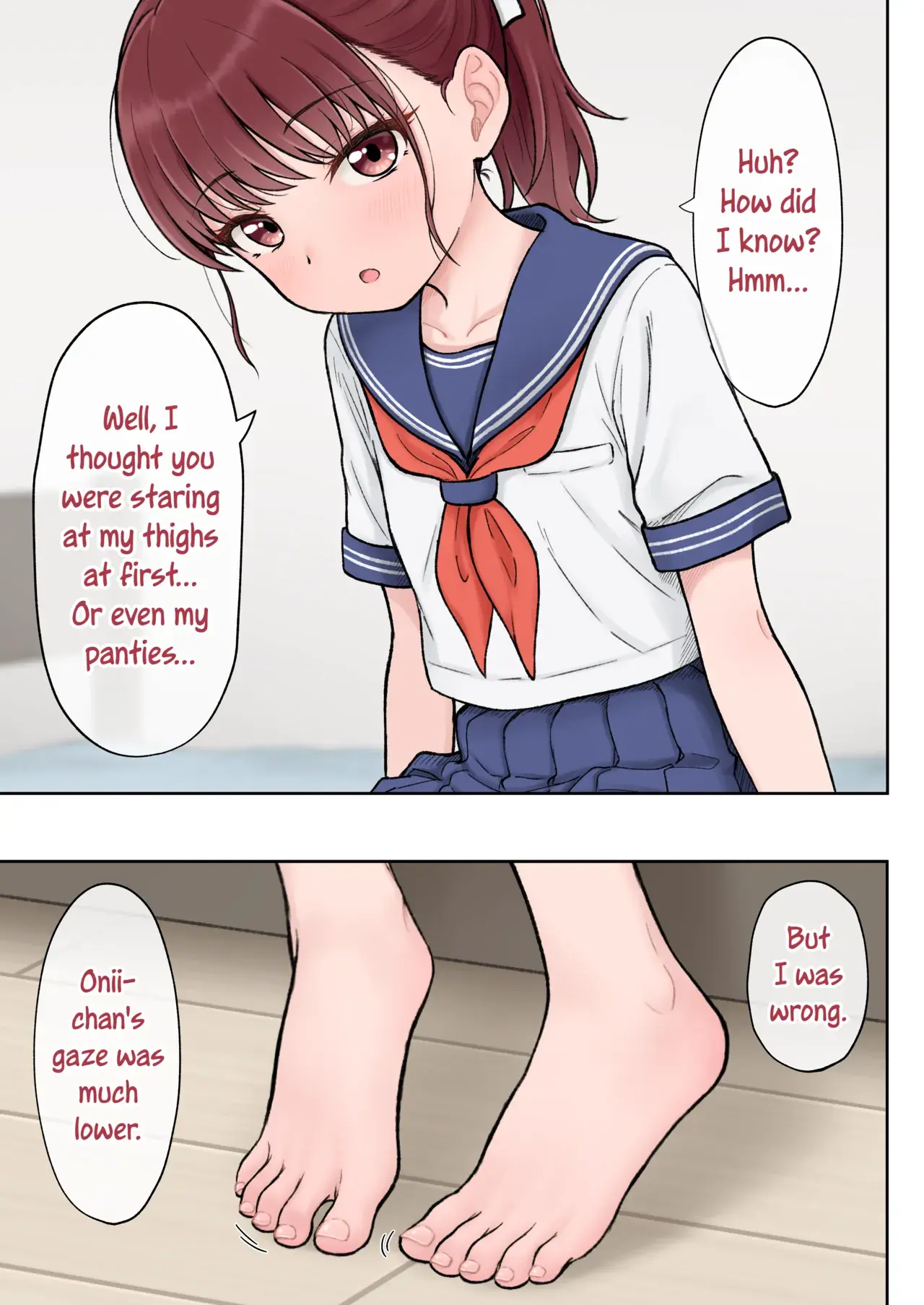 Chapter ' + image.page_number