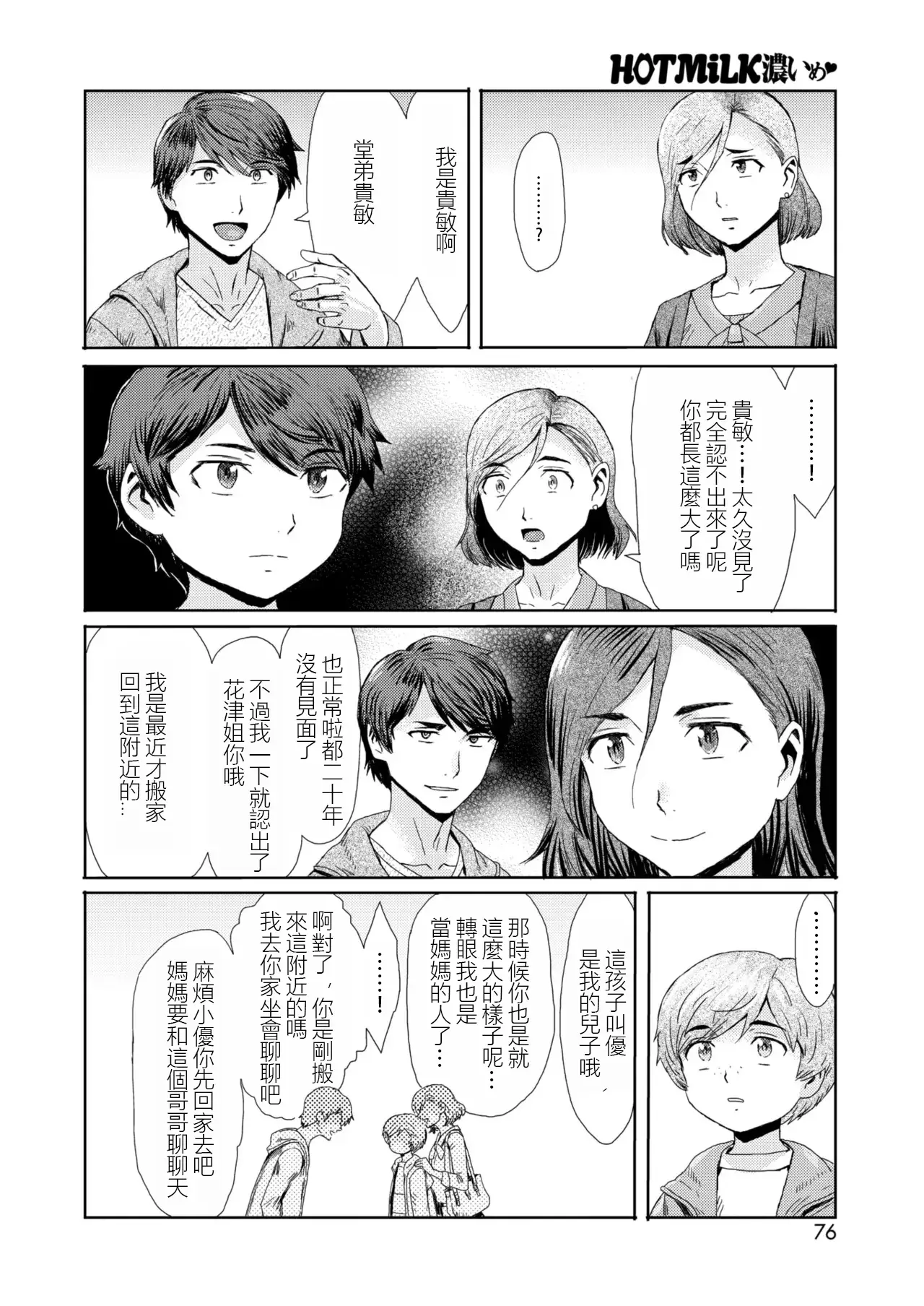 Chapter ' + image.page_number