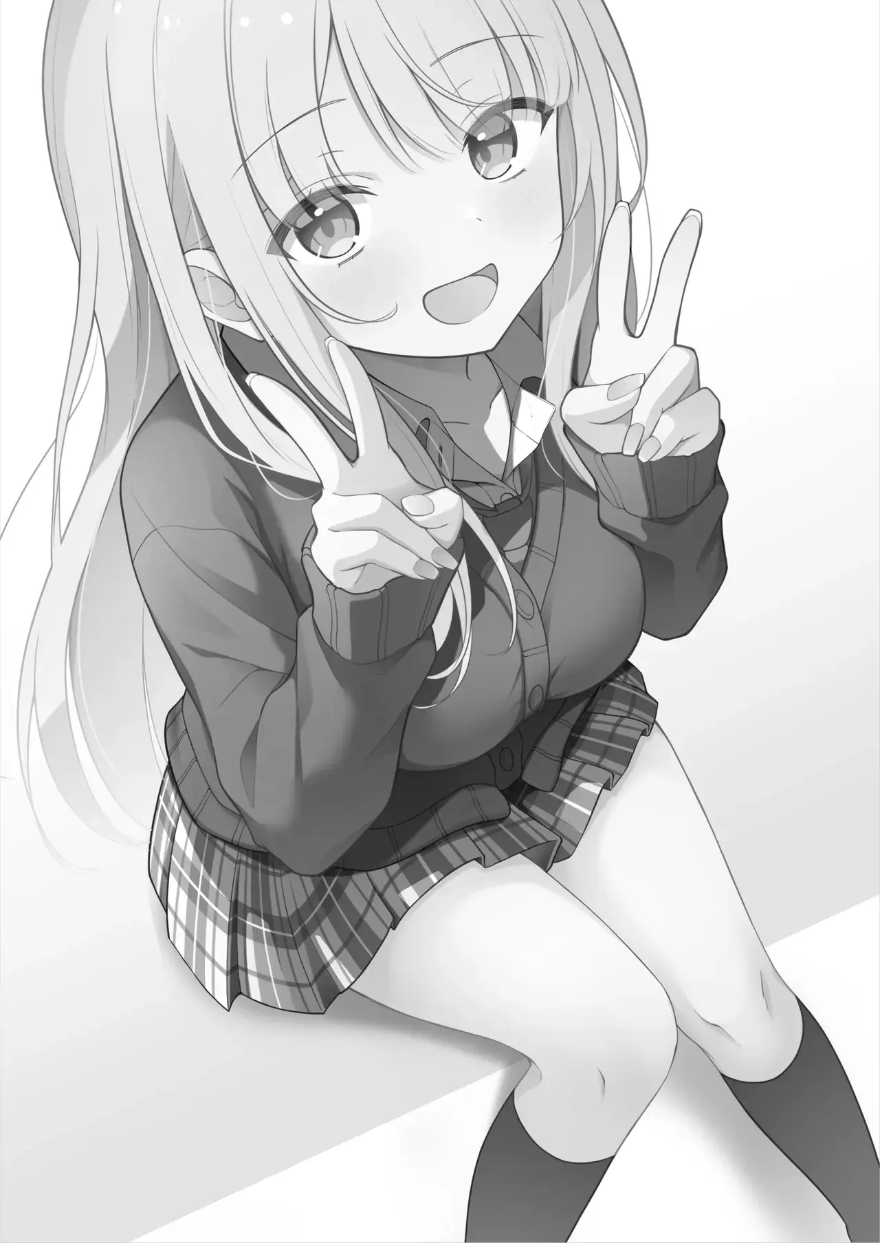 Chapter ' + image.page_number