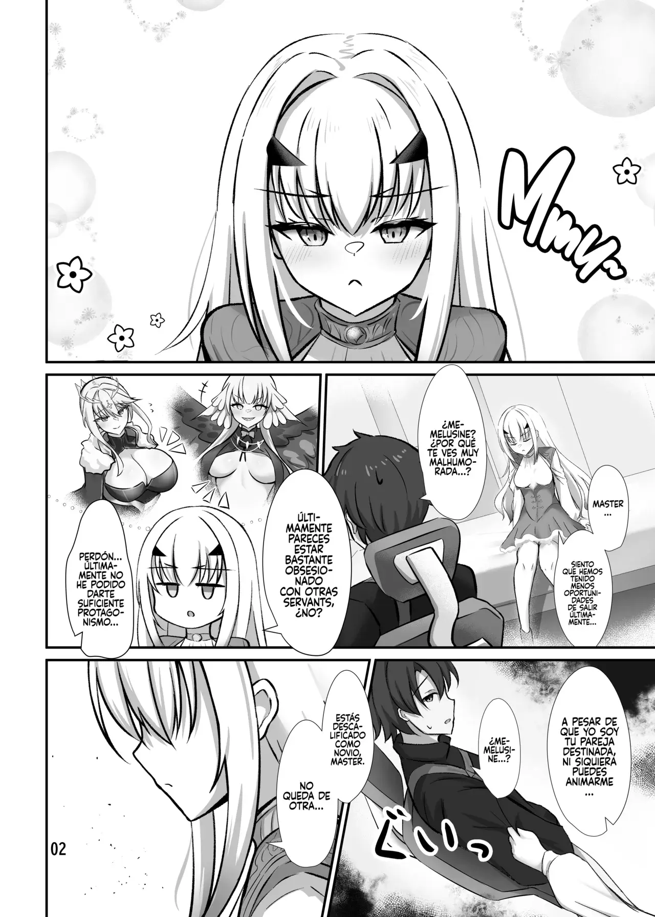 Chapter ' + image.page_number