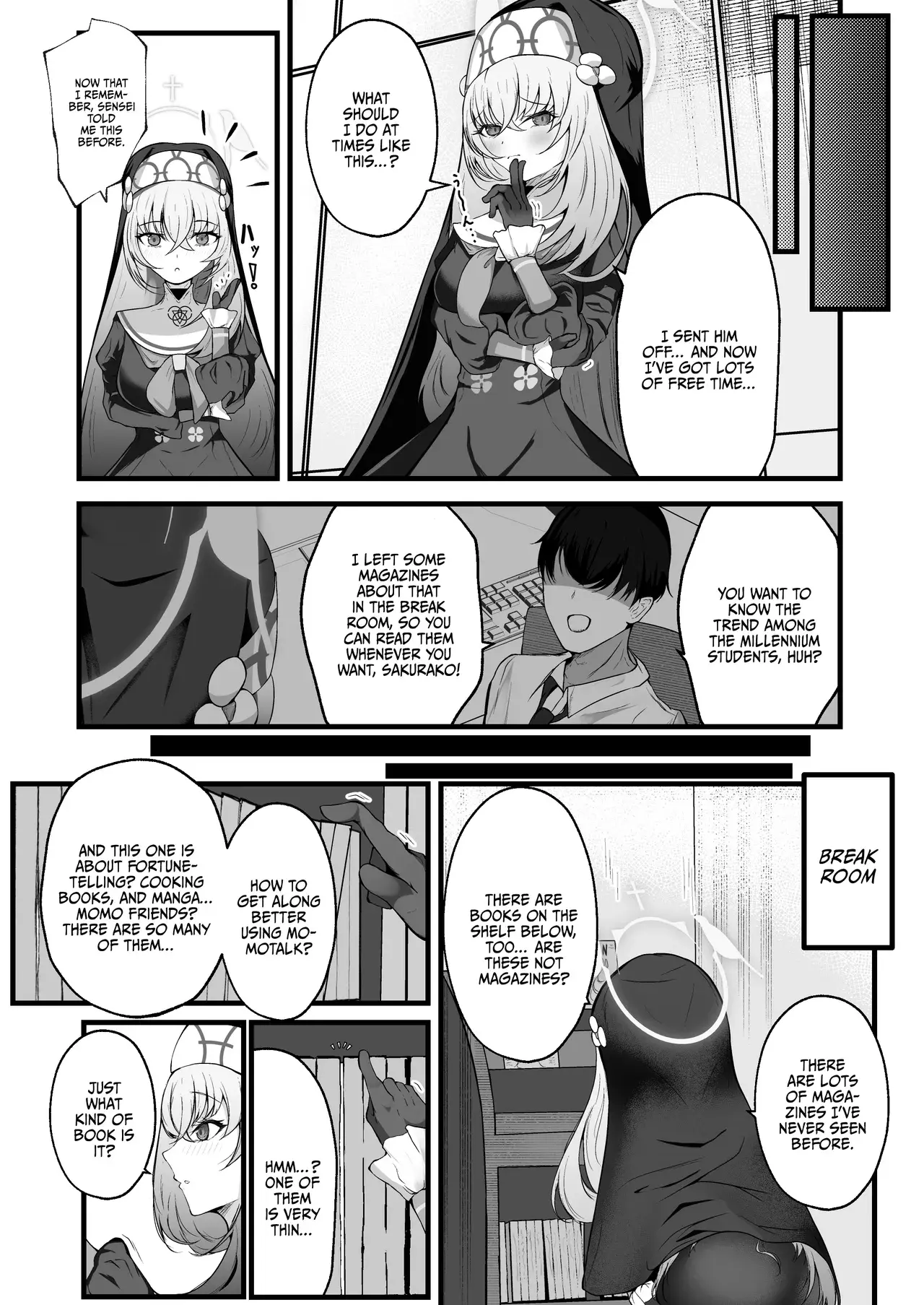 Chapter ' + image.page_number