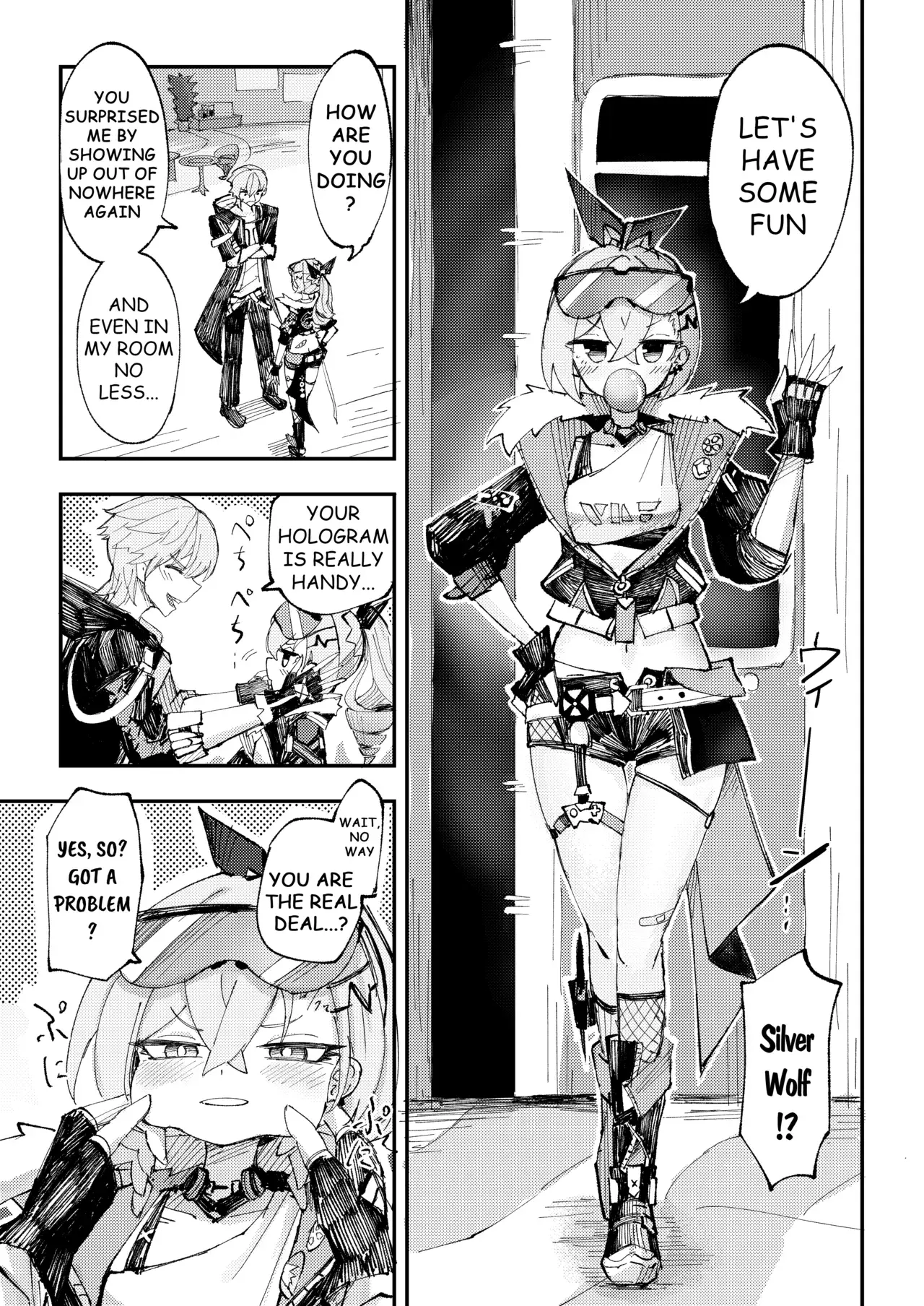 Chapter ' + image.page_number