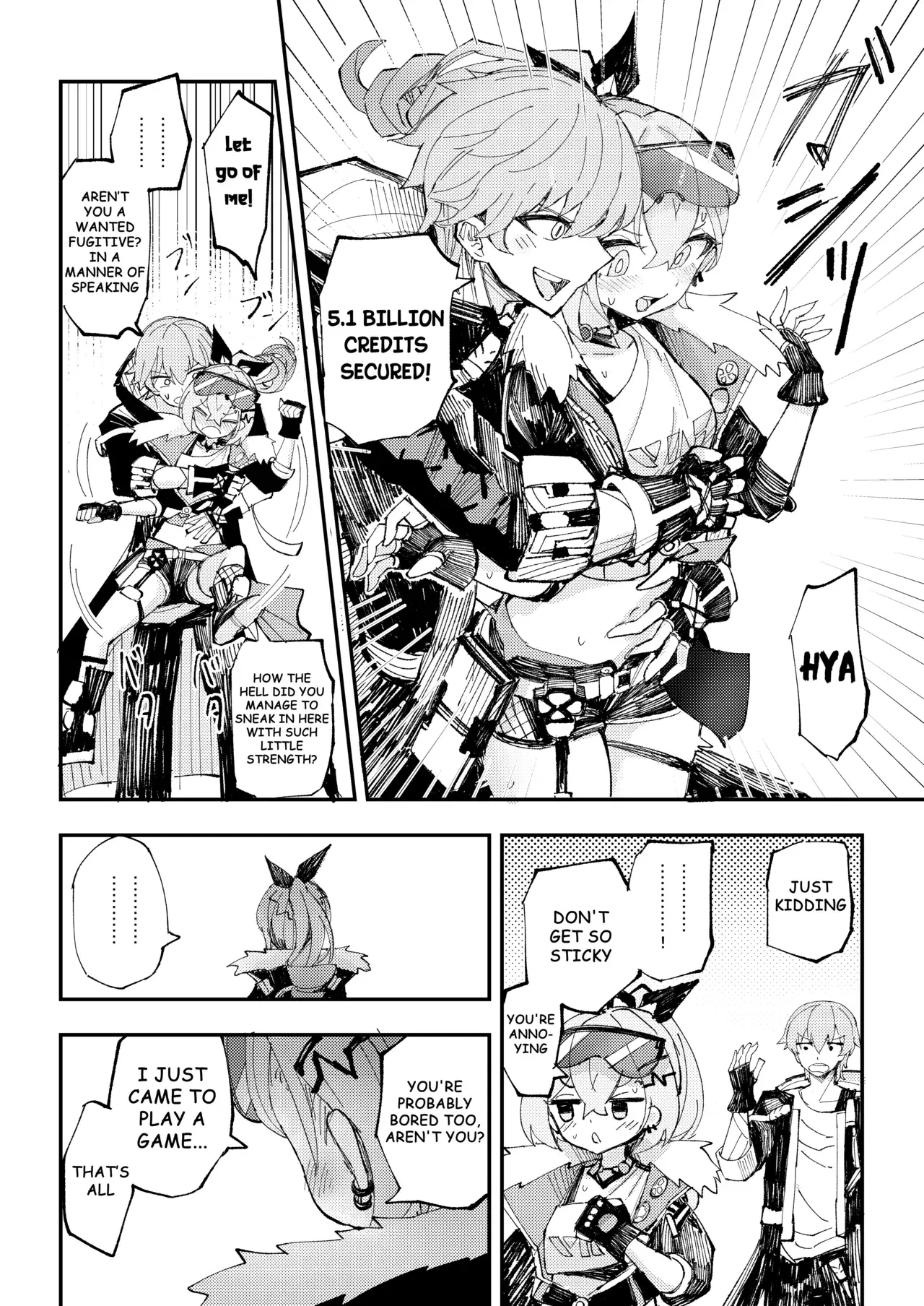 Chapter ' + image.page_number